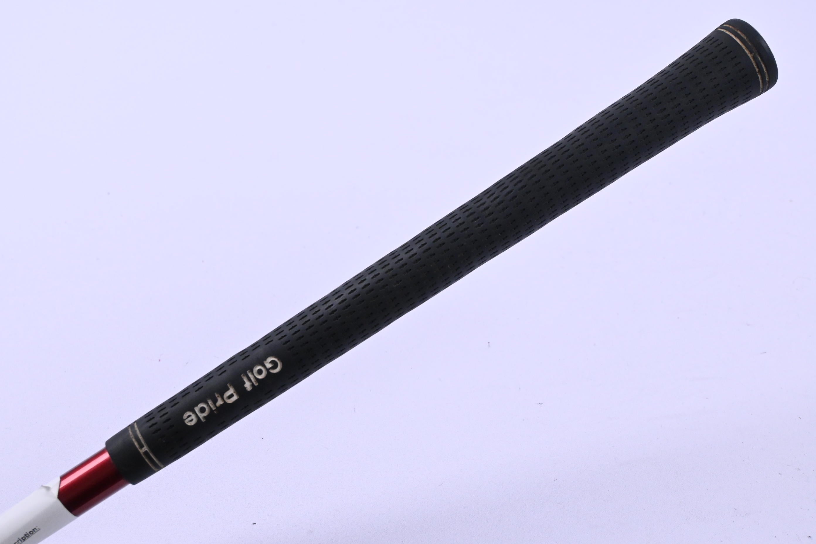 Titleist 983K Driver / 10.5 Degree / Regular Flex Grafalloy ProLite Shaft
