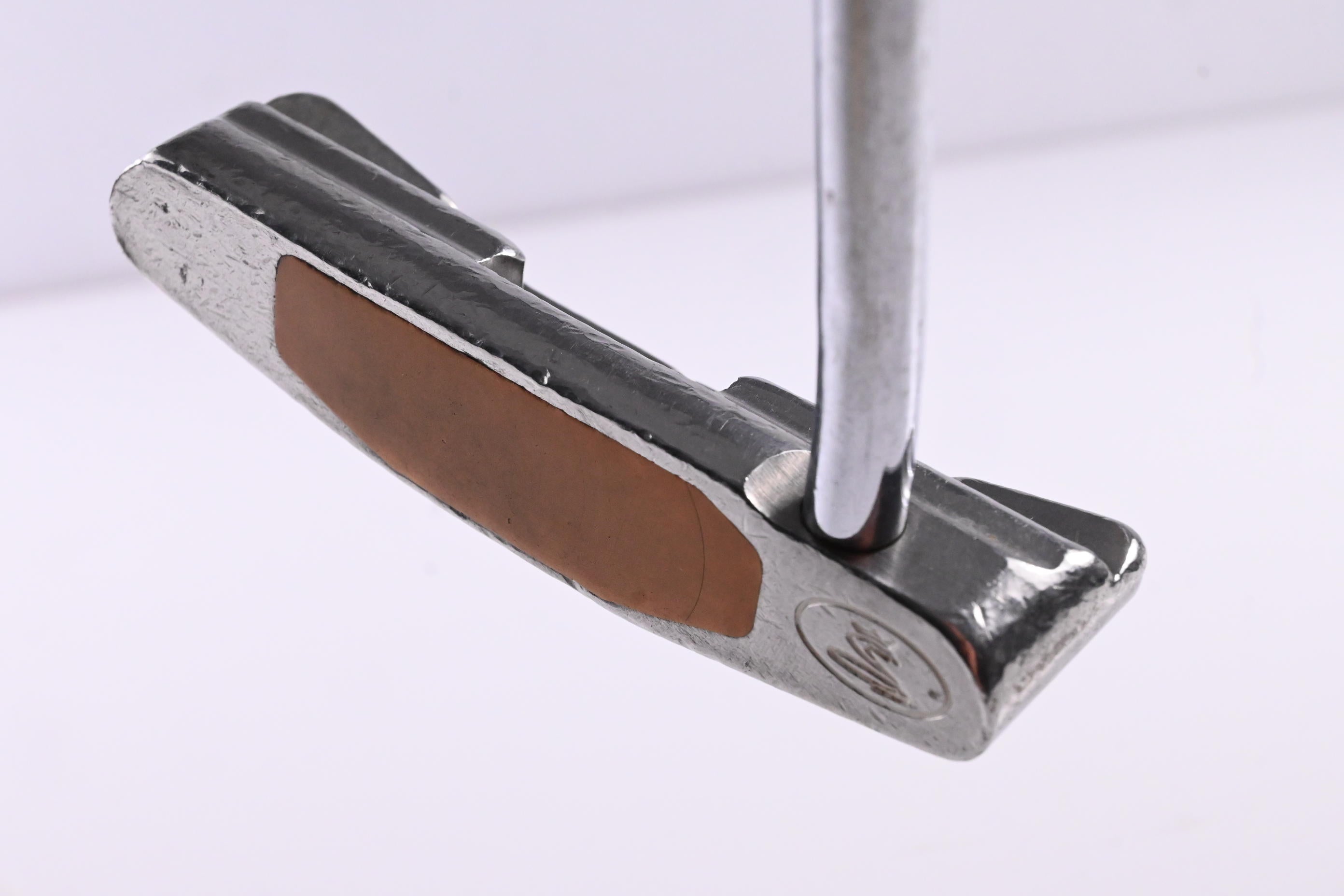 Cobra Aussie Series Lo Pro Putter / 34 Inch