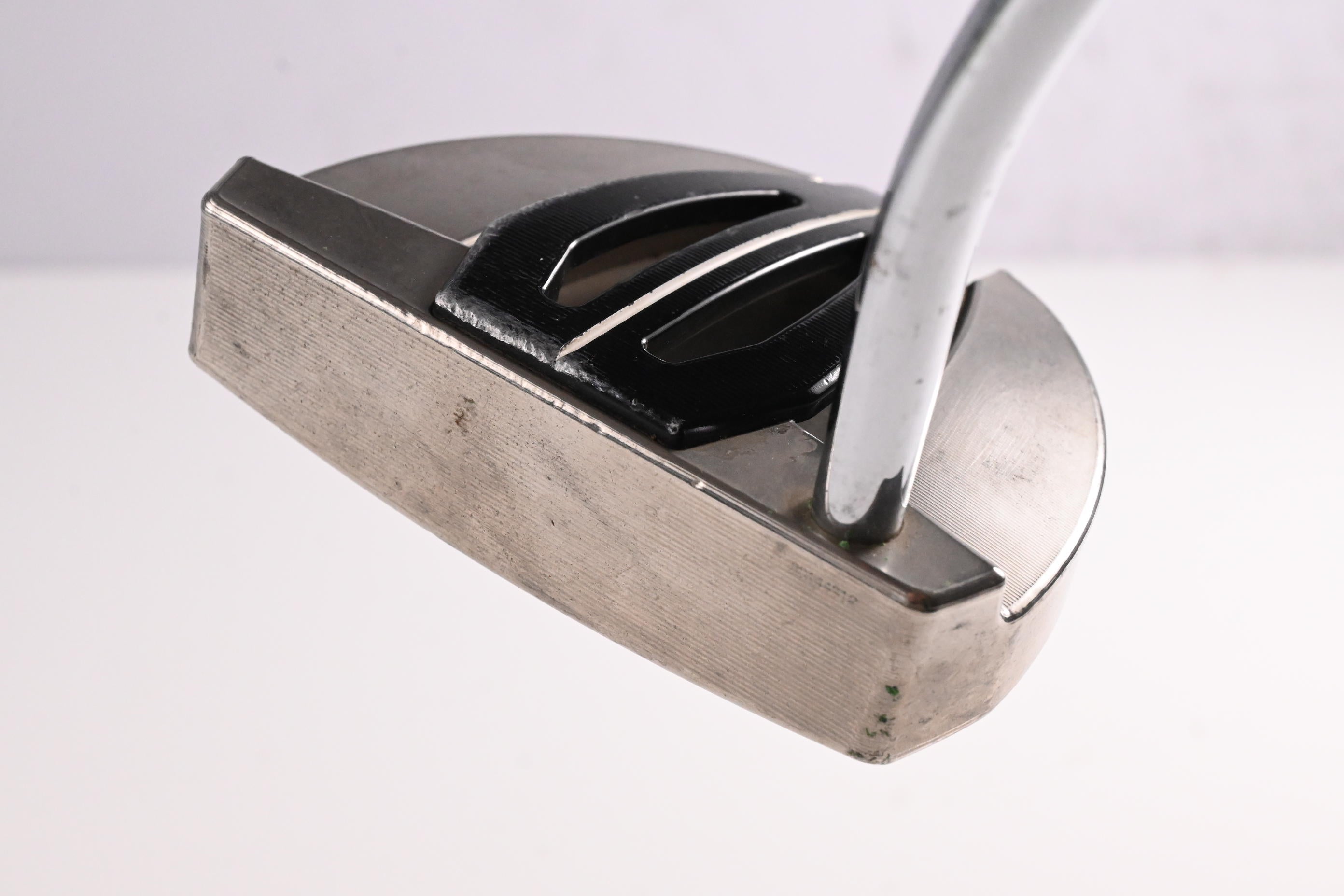 Ping Nome Putter / 33 Inch