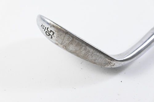 PXG 0311 Forged Sand Wedge / 56 Degree / Stiff Flex Elevate Tour Shaft