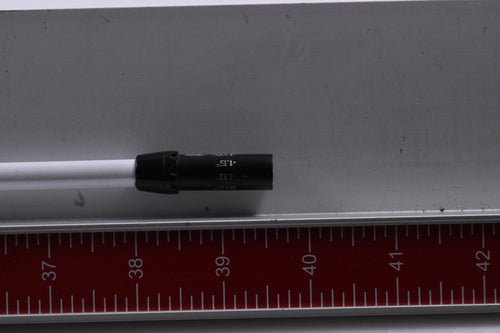 Cobra Jr 41 Driver Shaft / Junior Flex / Cobra 2nd Gen