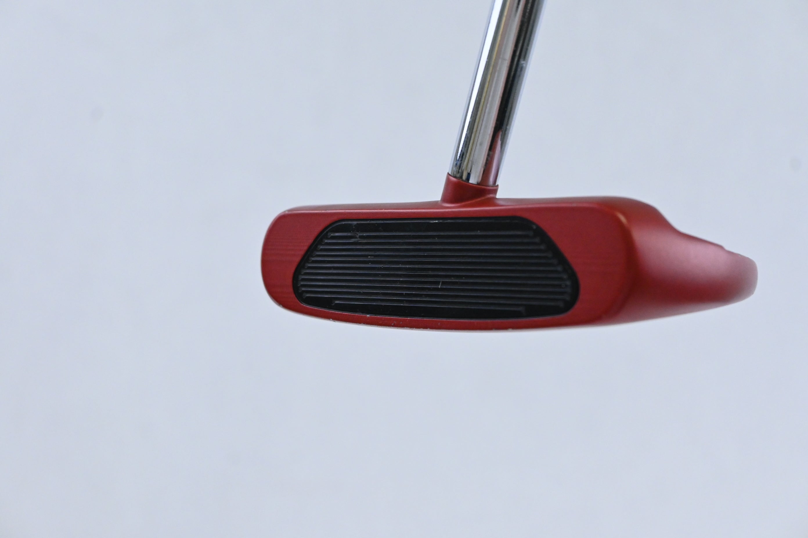 Taylormade TP Collection Red Ardmore Putter / 35 Inch