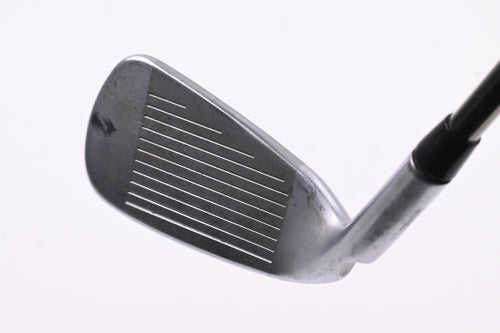 Ping G400 Crossover #3 Hybrid / 20 Degree / X-Flex Ping Tour 65 Shaft