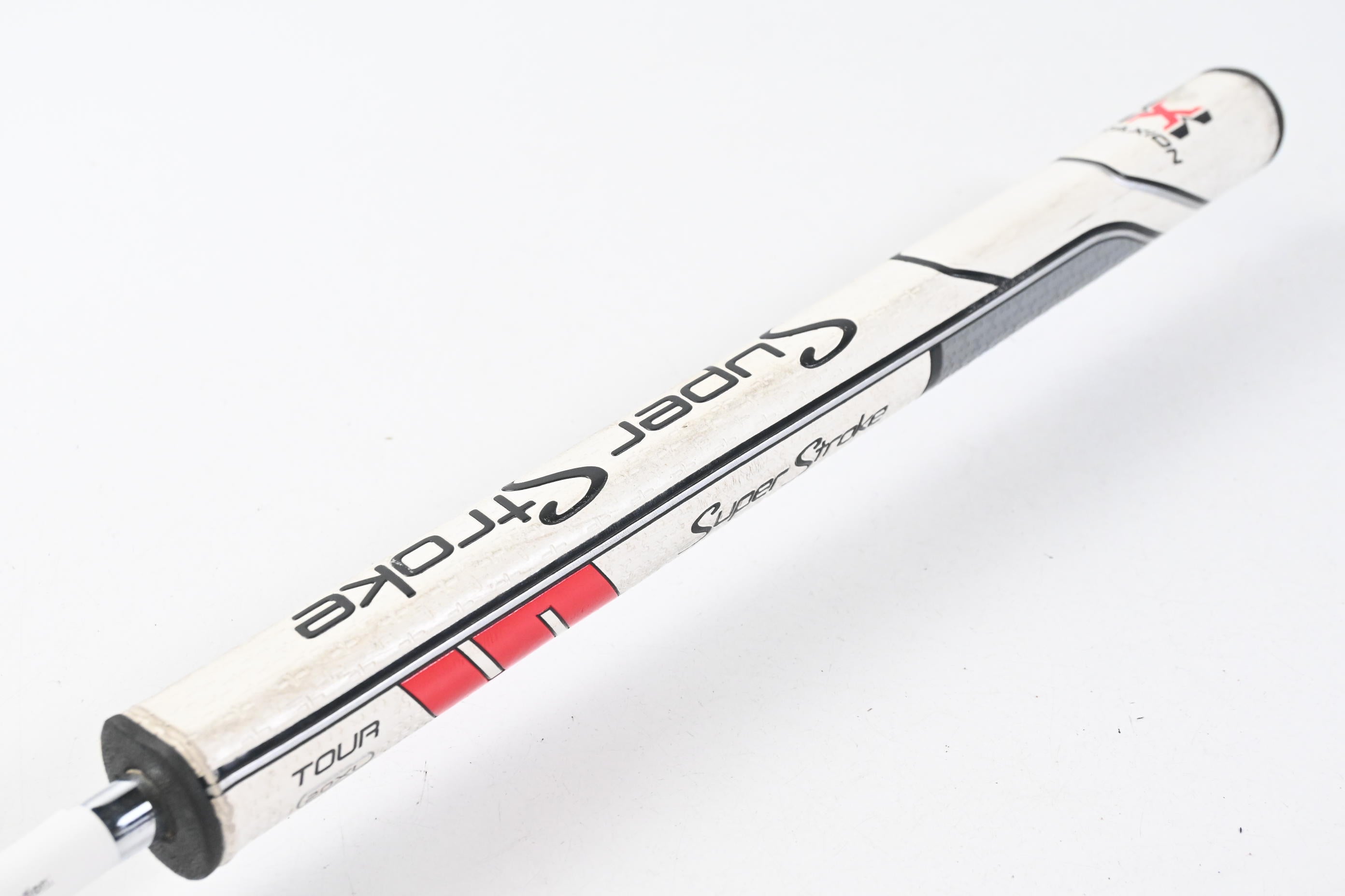Odyssey Versa 9 Putter / 34.5 Inch