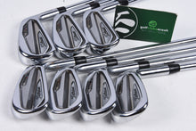 Load image into Gallery viewer, Titleist T100 2019 Irons / 4-PW / X-Flex Elevate Tour VSS Pro Shafts
