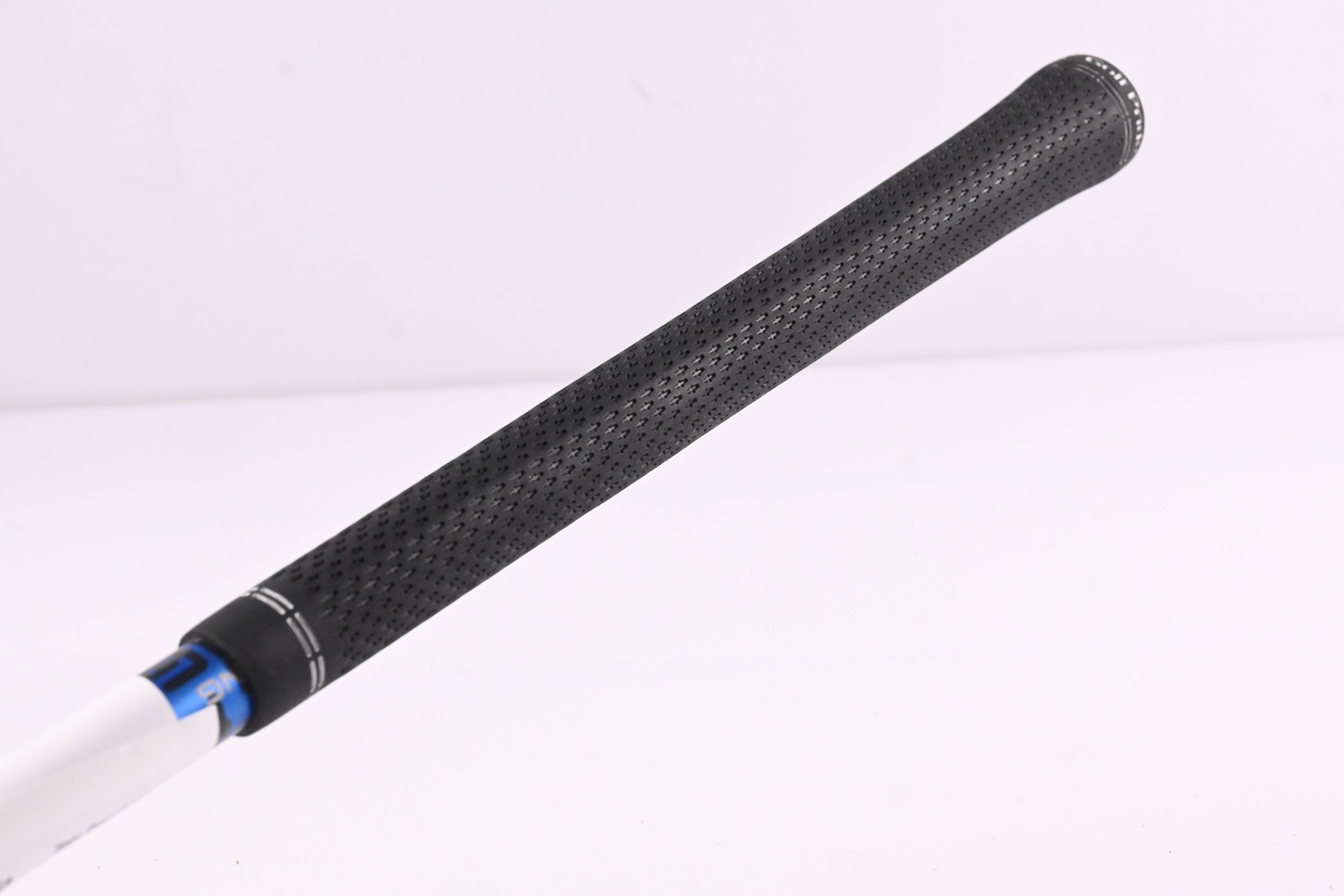Ping G30 Driver / 9 Degree / X-Flex Ping TFC 419 Shaft