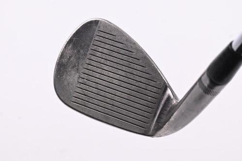 Titleist Vokey SM7 Gap Wedge / 50 Degree / Stiff Flex KBS Tour Shaft