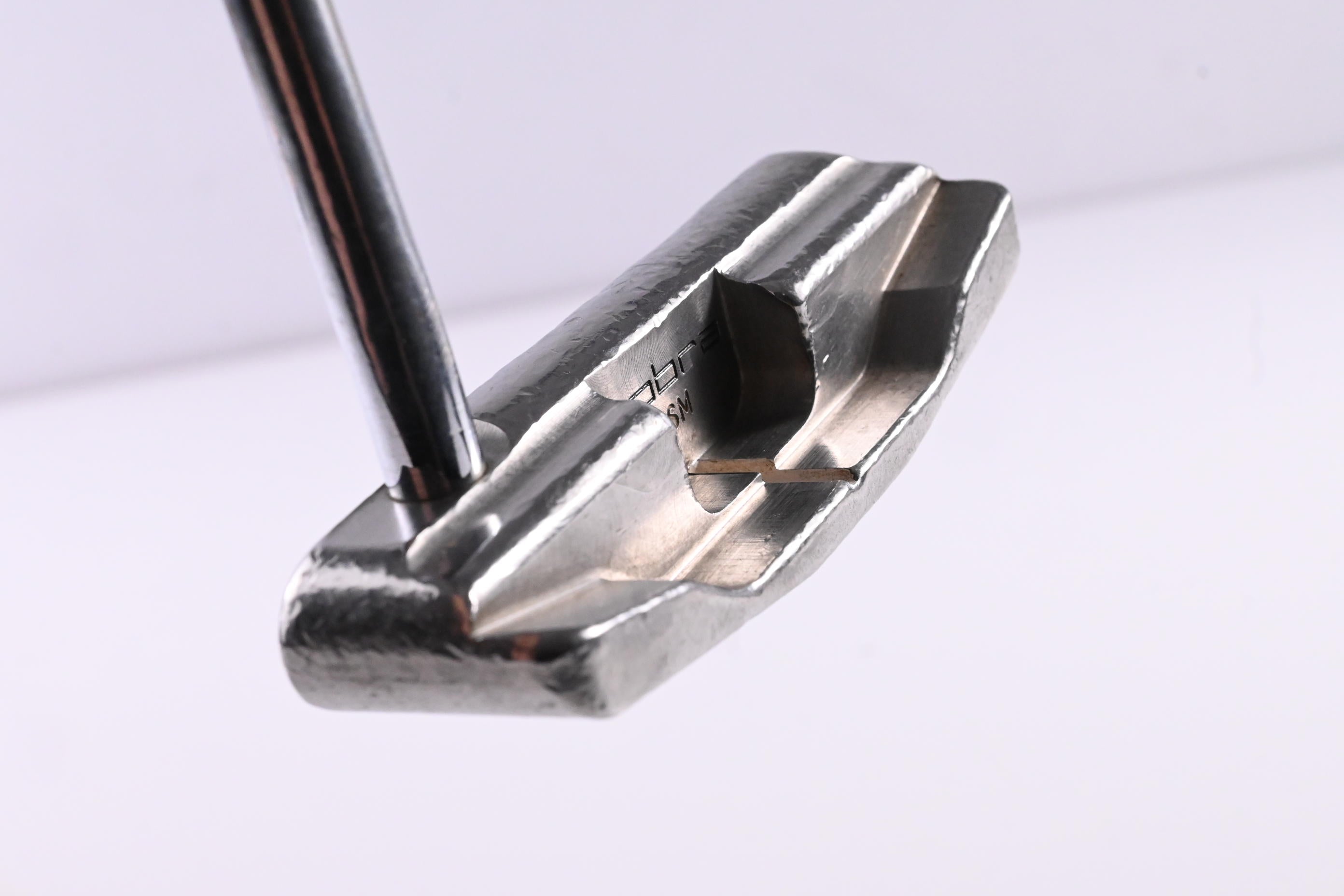 Cobra Aussie Series Lo Pro Putter / 34 Inch