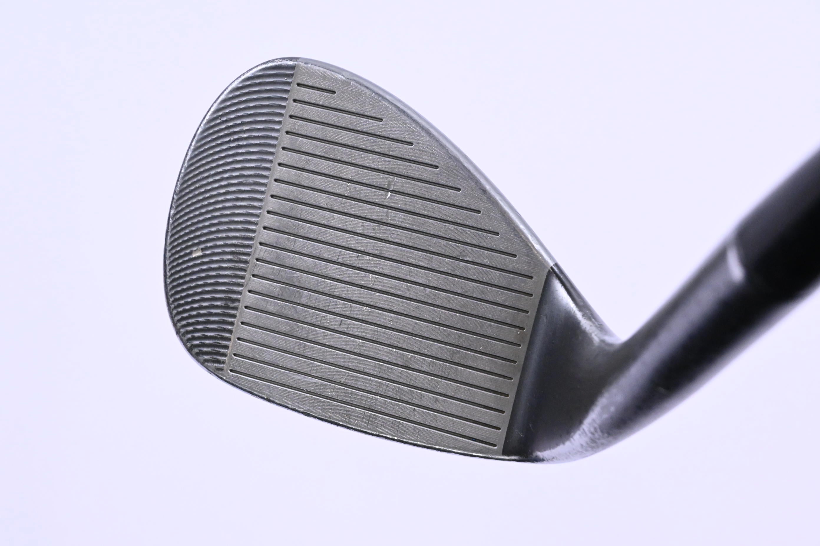 Cleveland RTX 6 Zipcore Sand Wedge / 54 Degree / Wedge Flex Dynamic Gold 115