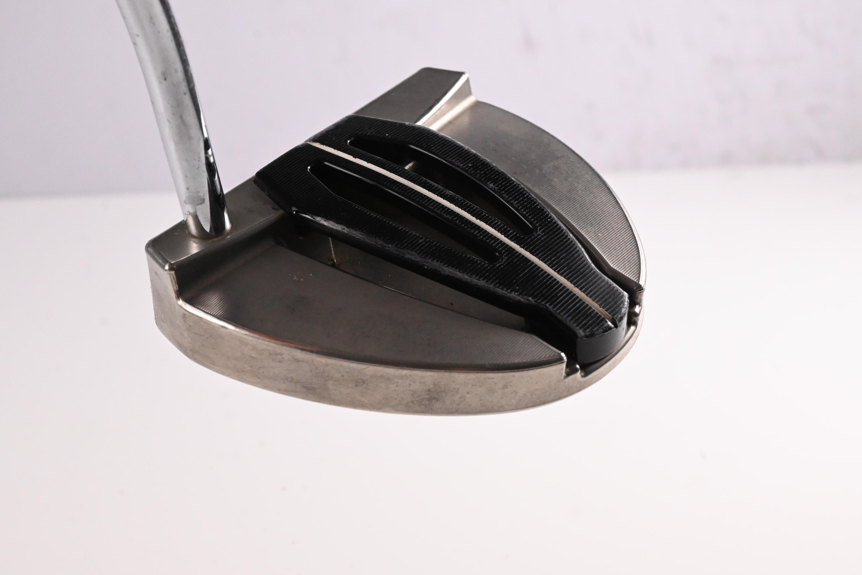 Ping Nome Putter / 33 Inch