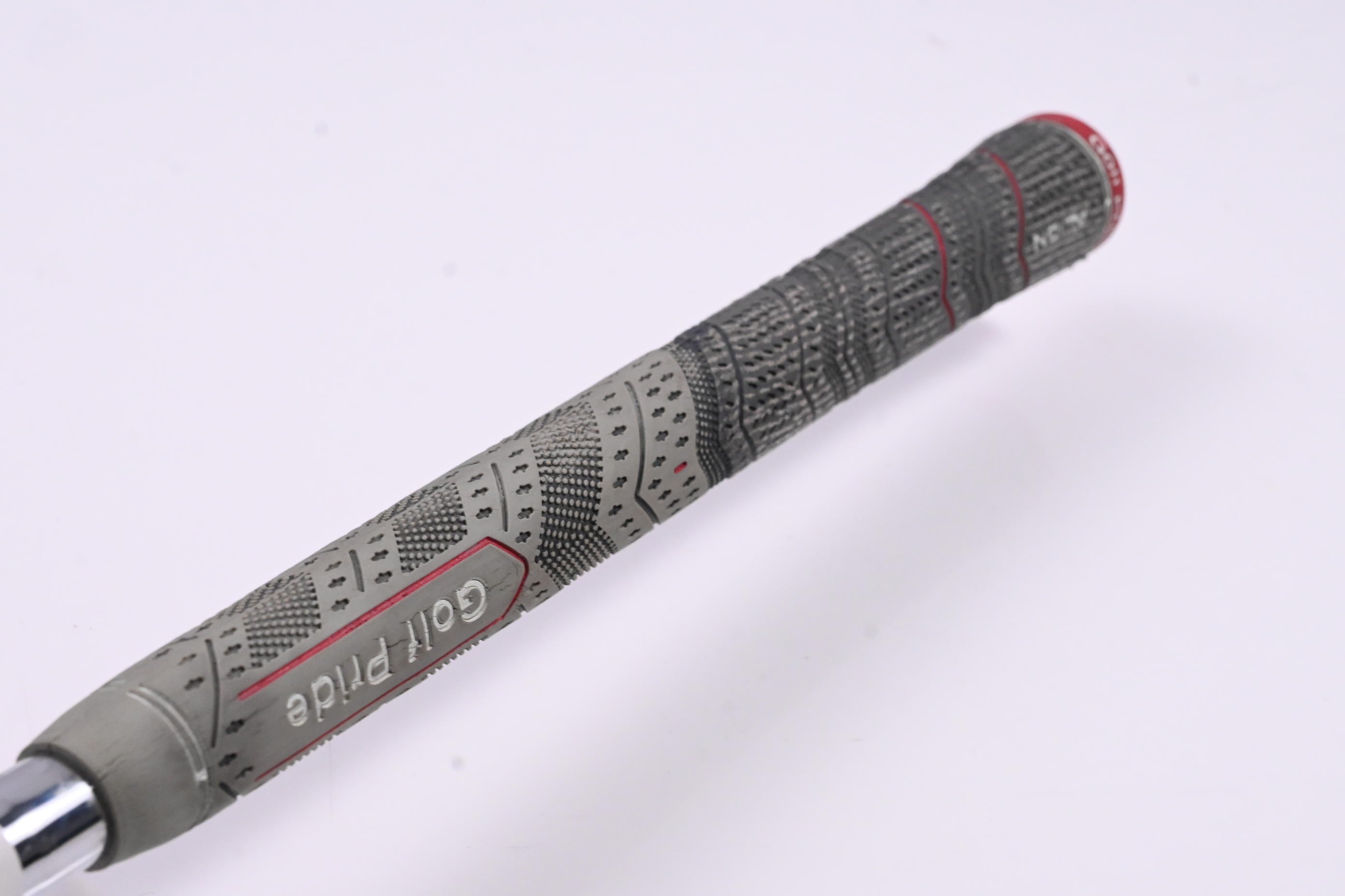 Ping i210 #4 Iron / 22.5 Degree / Red Dot / X-Flex Dynamic Gold 105 X100 Shaft