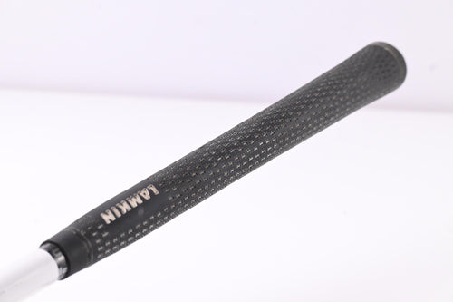 Ping i20 #3 Hybrid / 20 Degree / Regular Flex Ping TFC 707 H Shaft