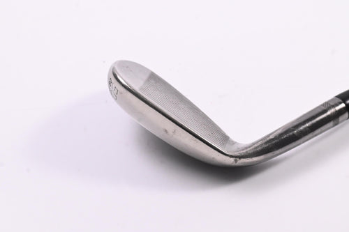 Titleist Vokey SM7 Gap Wedge / 50 Degree / Stiff Flex KBS Tour Shaft