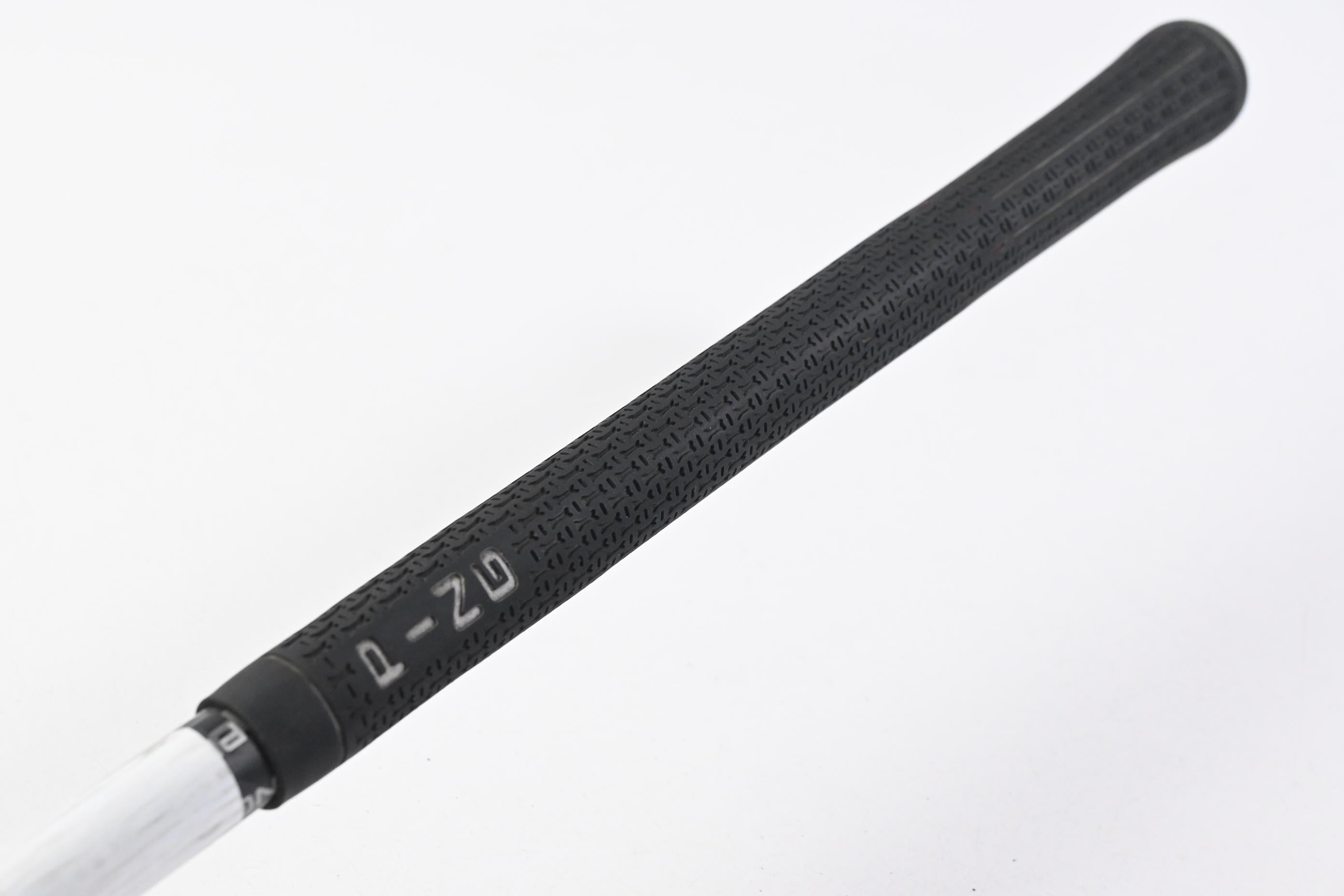 Ping i20 #5 Wood / 18 Degree / Stiff Flex Ping TFC 707 Shaft