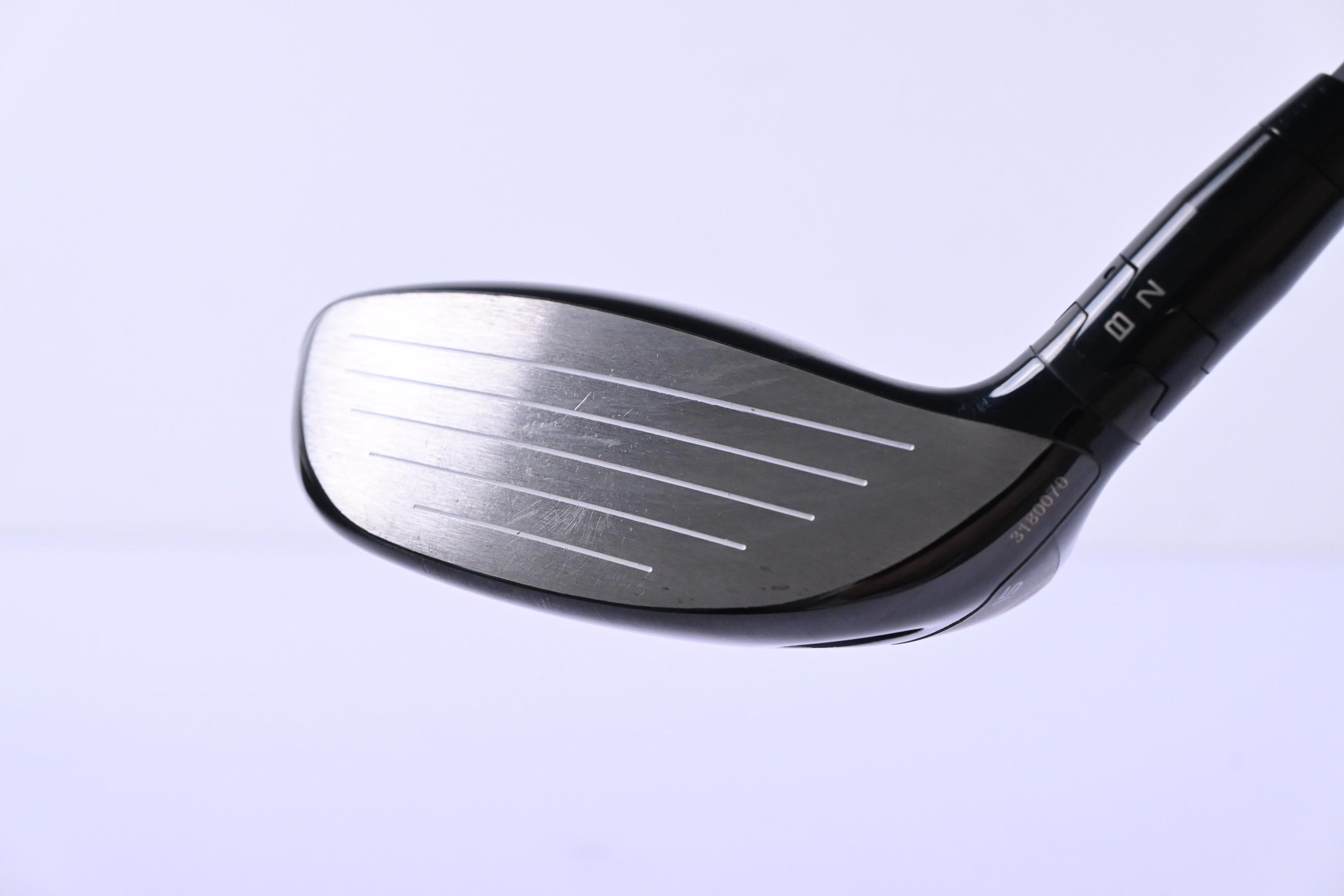 Titleist GTS2 #3 Wood / 15 Degree / Stiff Flex Tensei 1K Red 65 Shaft