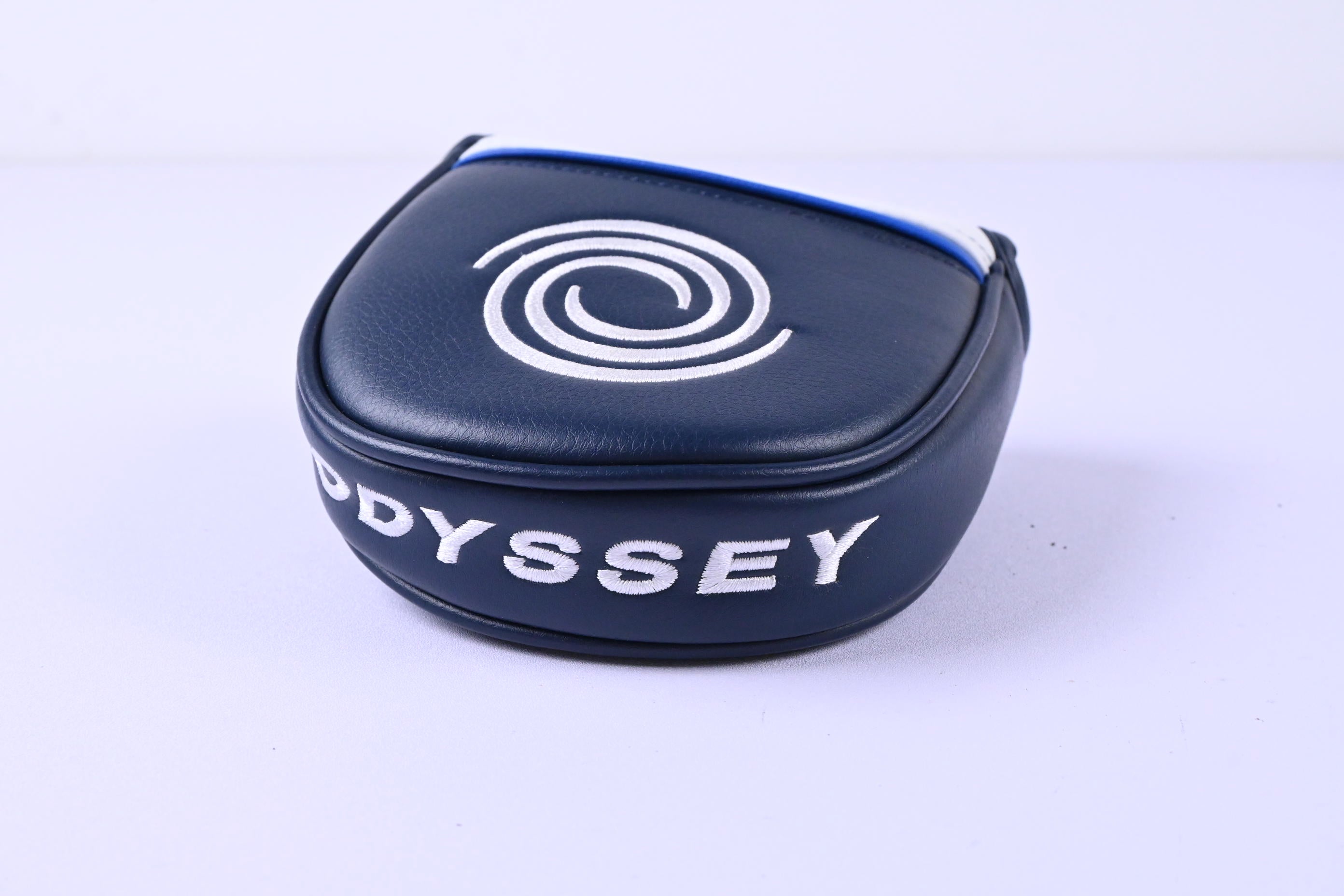 Odyssey Ai-One Square 2 Square Max 1 Putter / 34 Inch