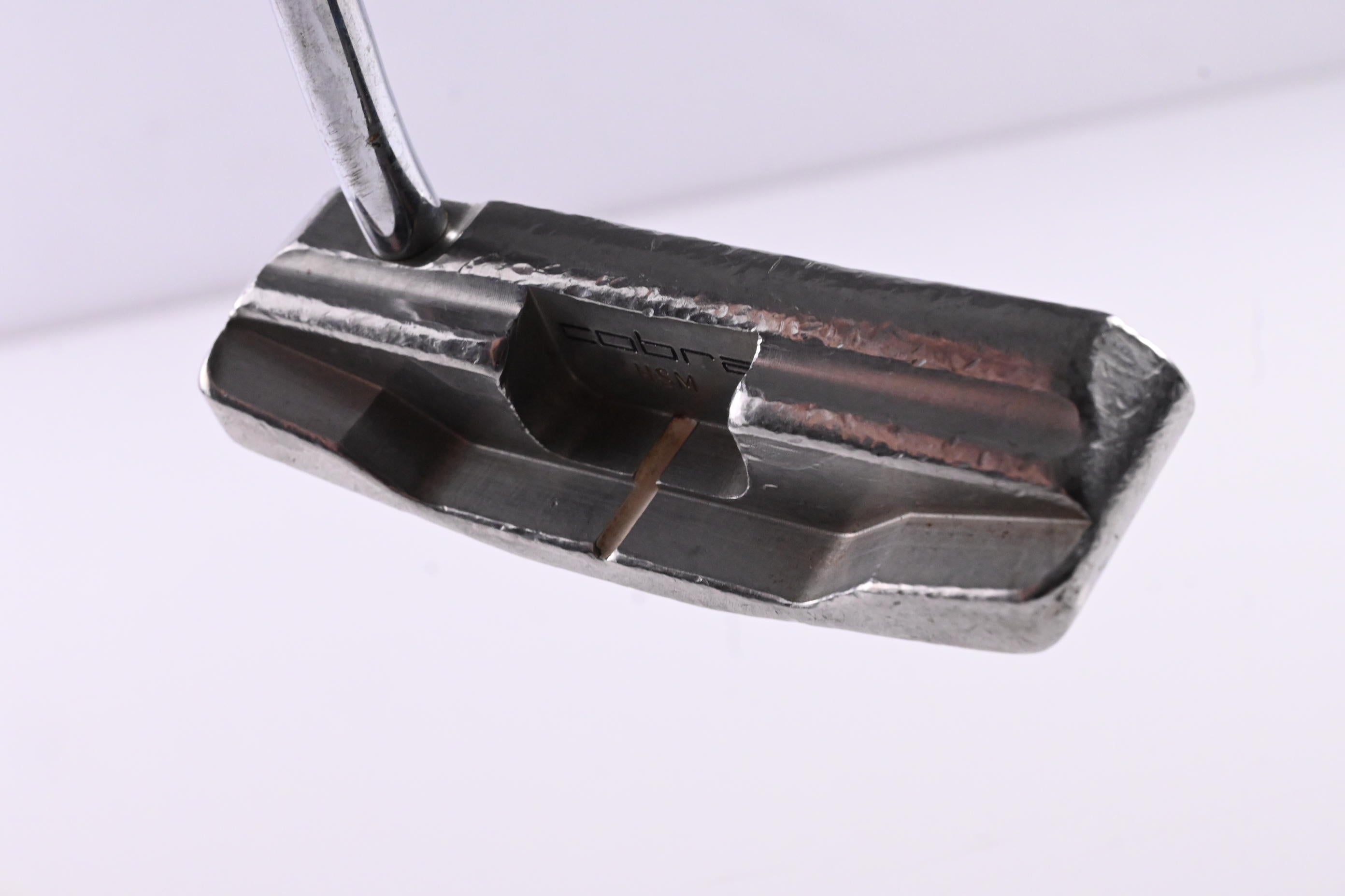 Cobra Aussie Series Lo Pro Putter / 34 Inch