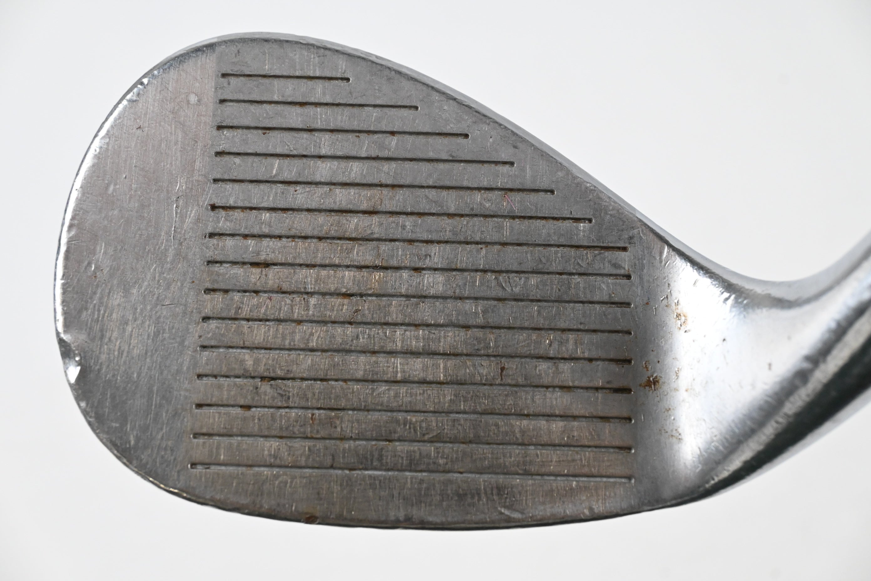Yonex Cyberstar T-1 Gap Wedge / 52 Degree / Wedge Flex TW Shaft
