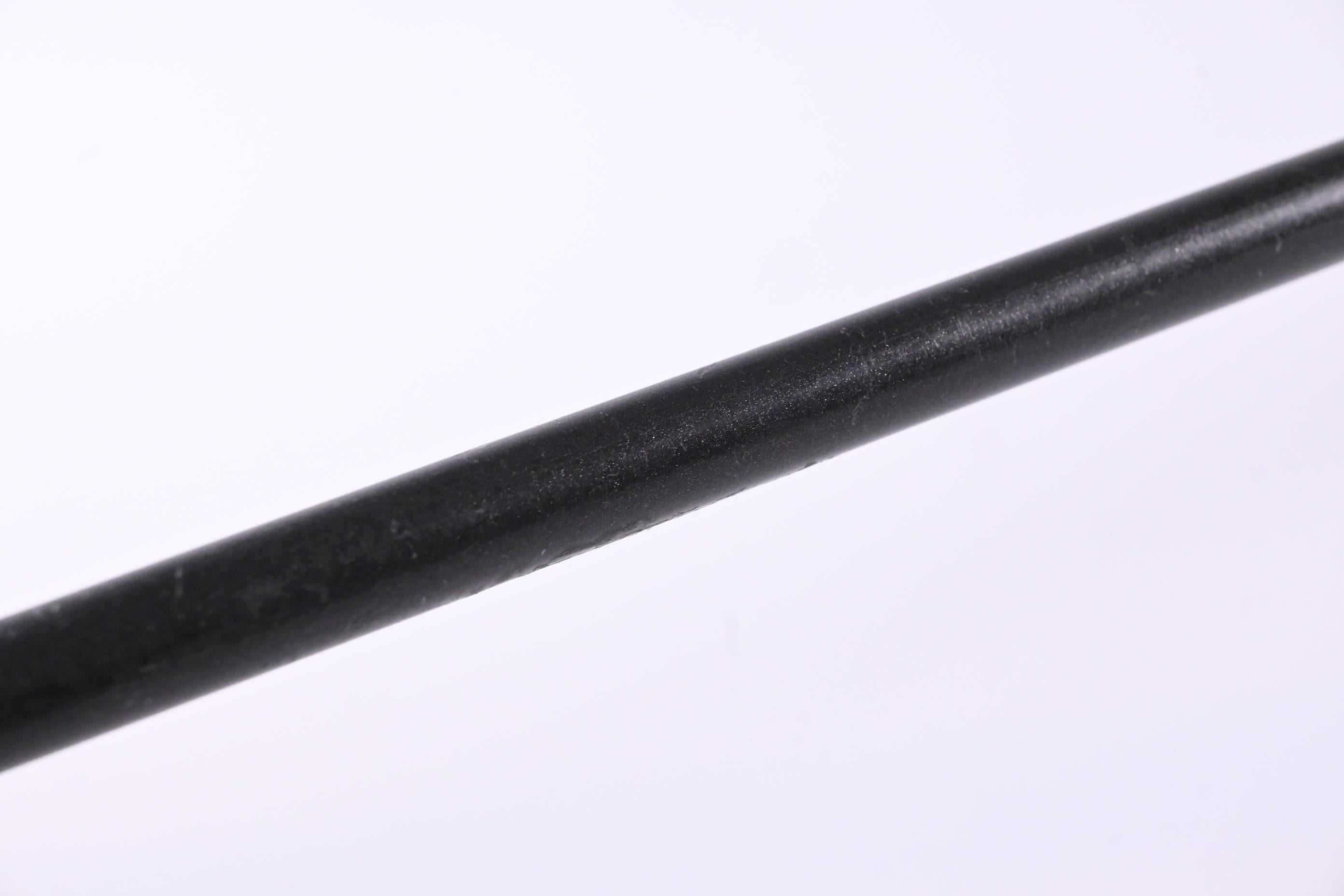 Ping I3 Driver / 11 Degree / Regular Flex Ping 350 Series Shaft