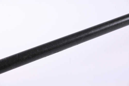 Ping I3 Driver / 11 Degree / Regular Flex Ping 350 Series Shaft