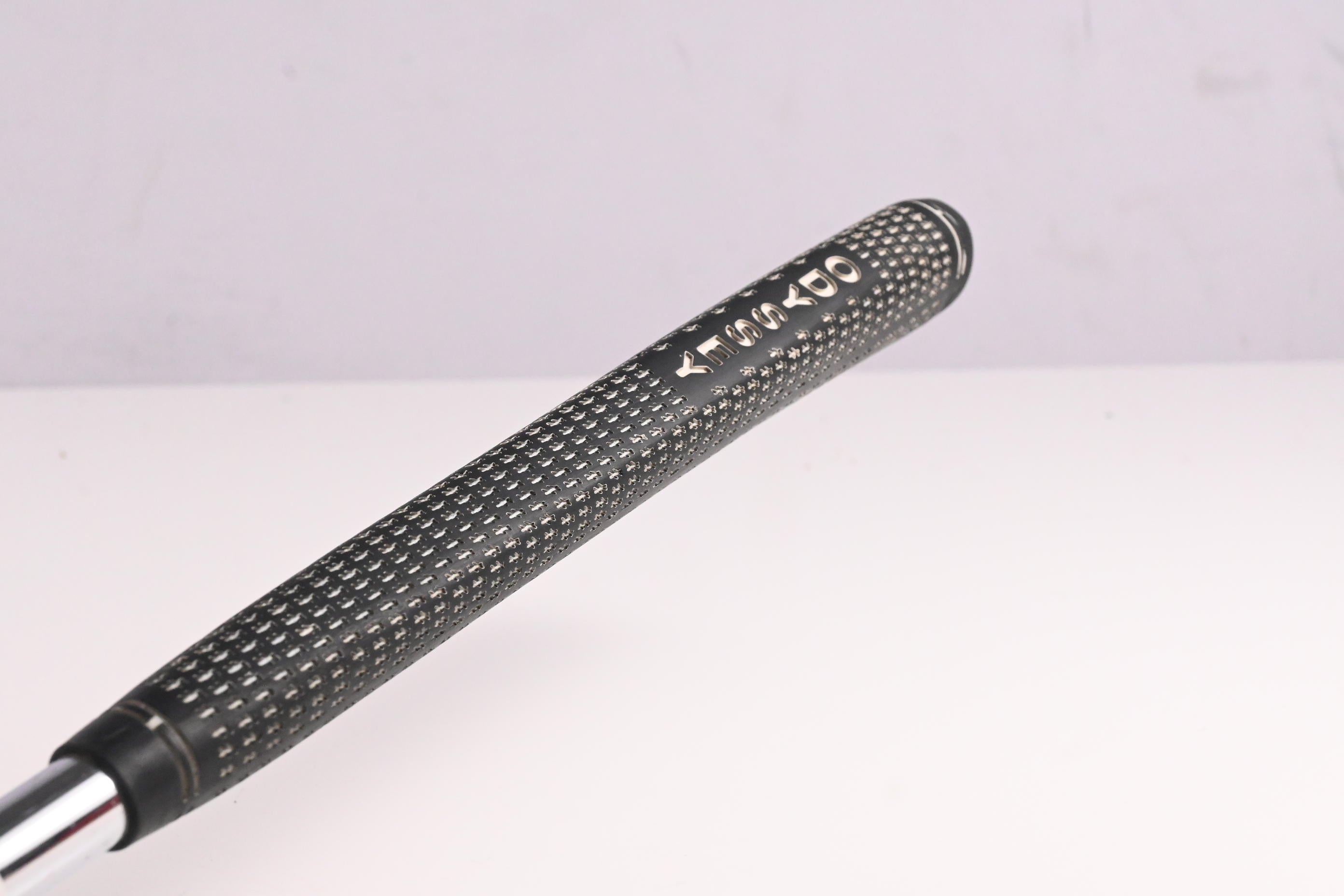 Odyssey White Hot #5 Putter / 35 Inch
