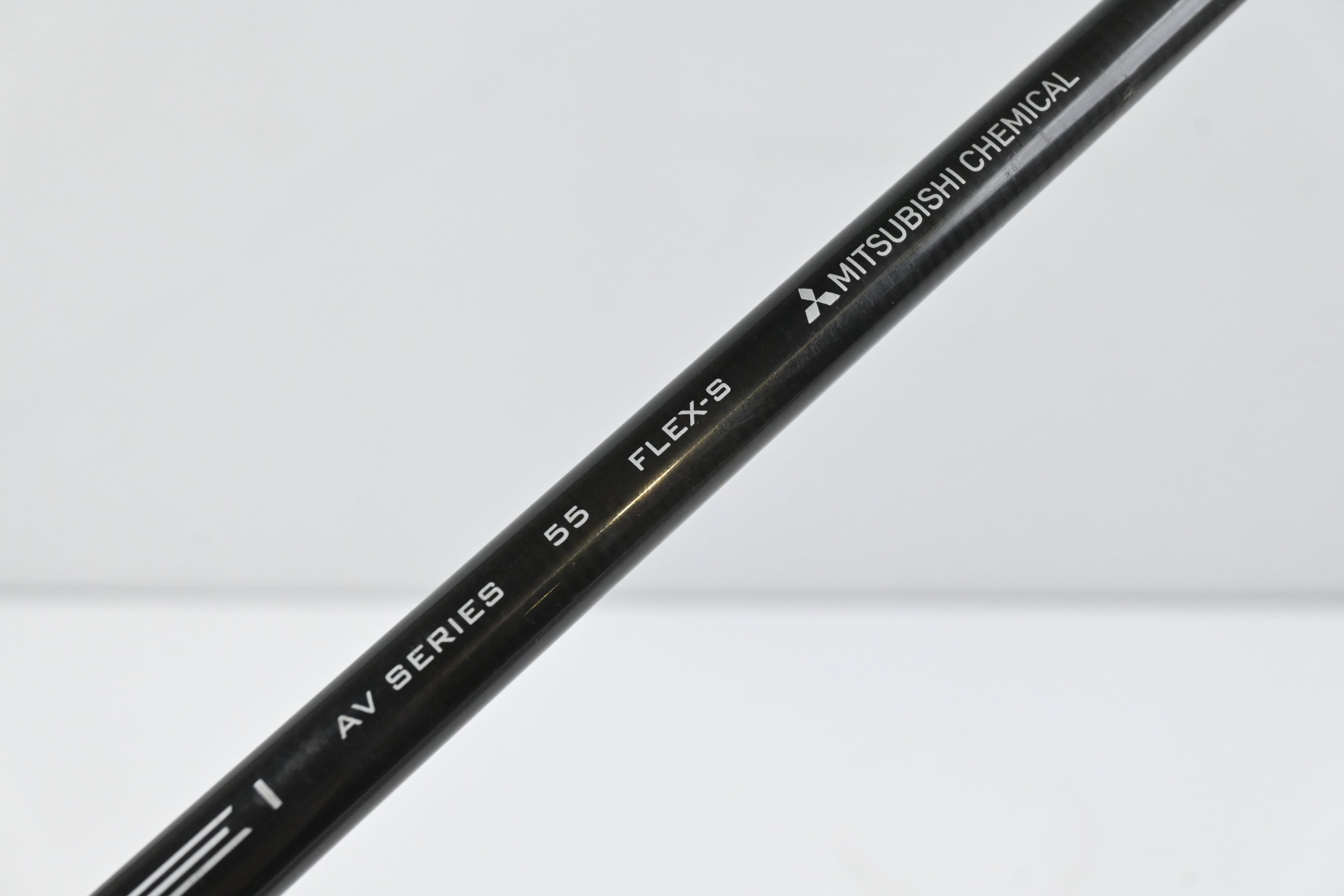 Tensei AV Blue 55 Driver Shaft / Stiff Flex / Taylormade 2nd Gen