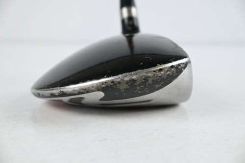Ping G10 #4 Wood / 17 Degree / Regular Flex Ping TFC 129 F Shaft