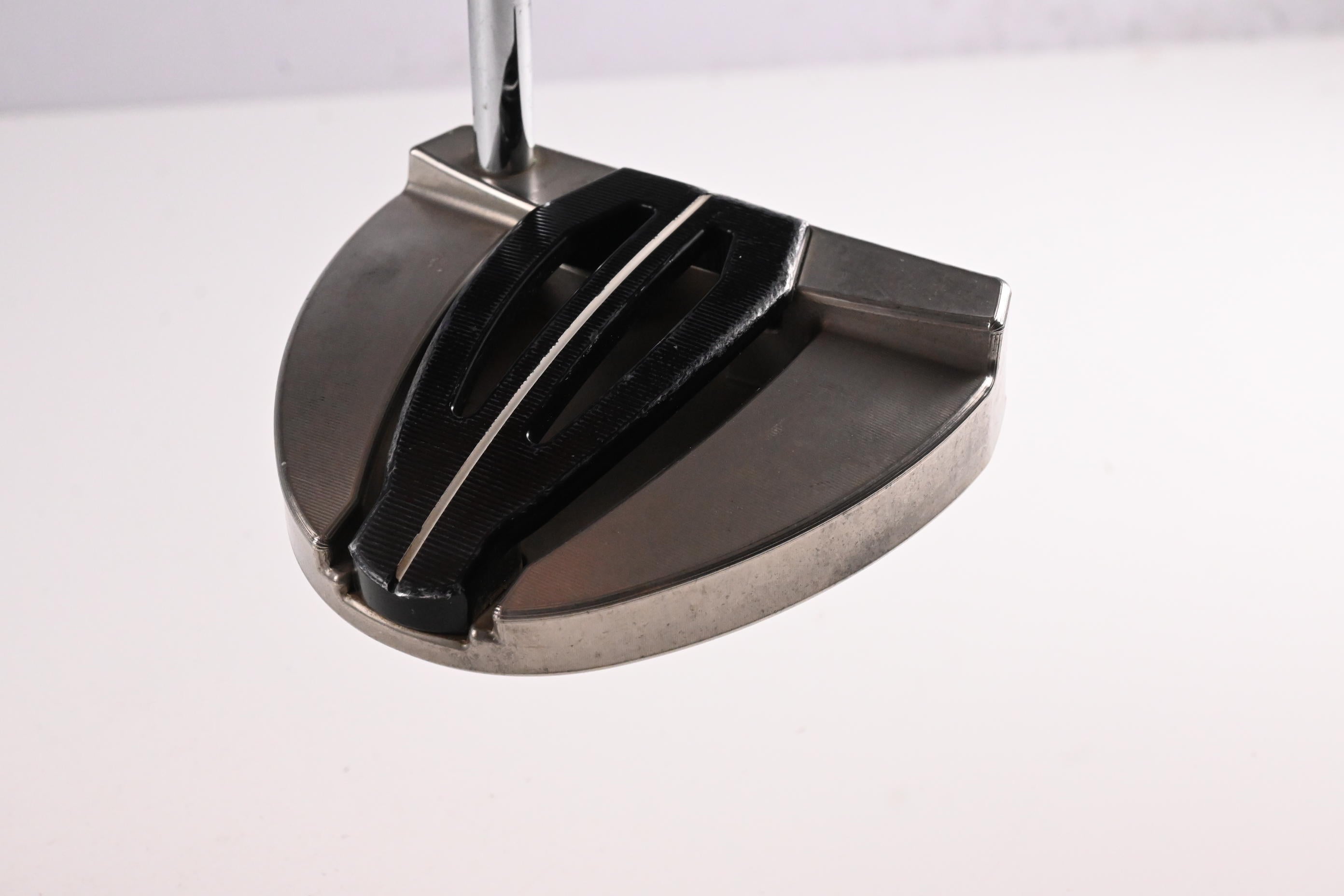 Ping Nome Putter / 33 Inch