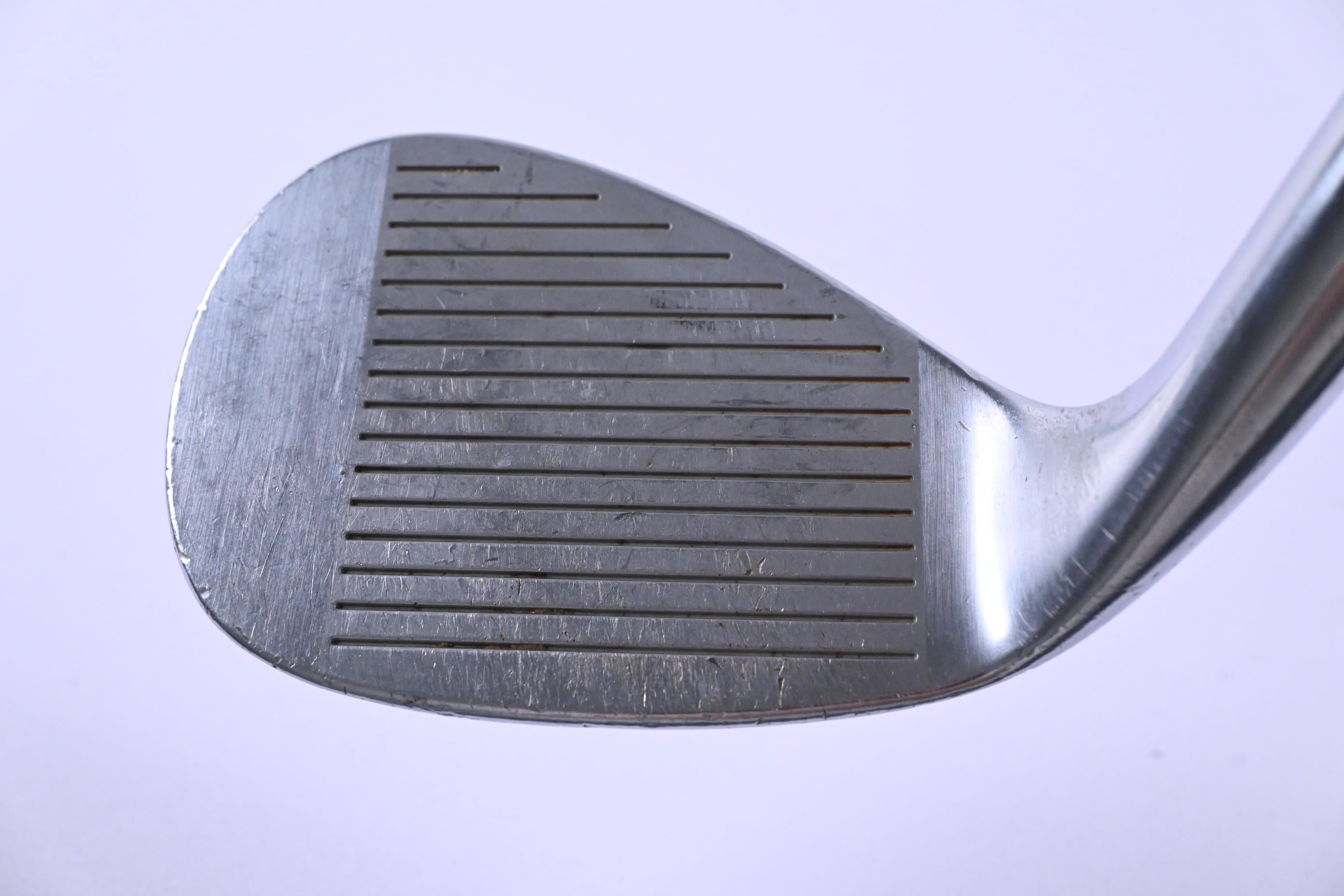 Yonex WS-2 2020 Sand Wedge / 56 Degree / Wedge Flex Yonex YW-65 Shaft