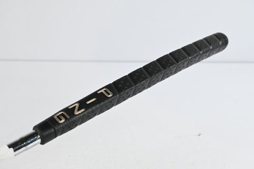 Ping Isopur Anser 2i Putter / 36 Inch