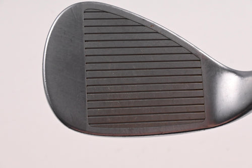 Taylormade R-Series TP EF Spin Sand Wedge / 54 Degree / Wedge Flex Steel Shaft
