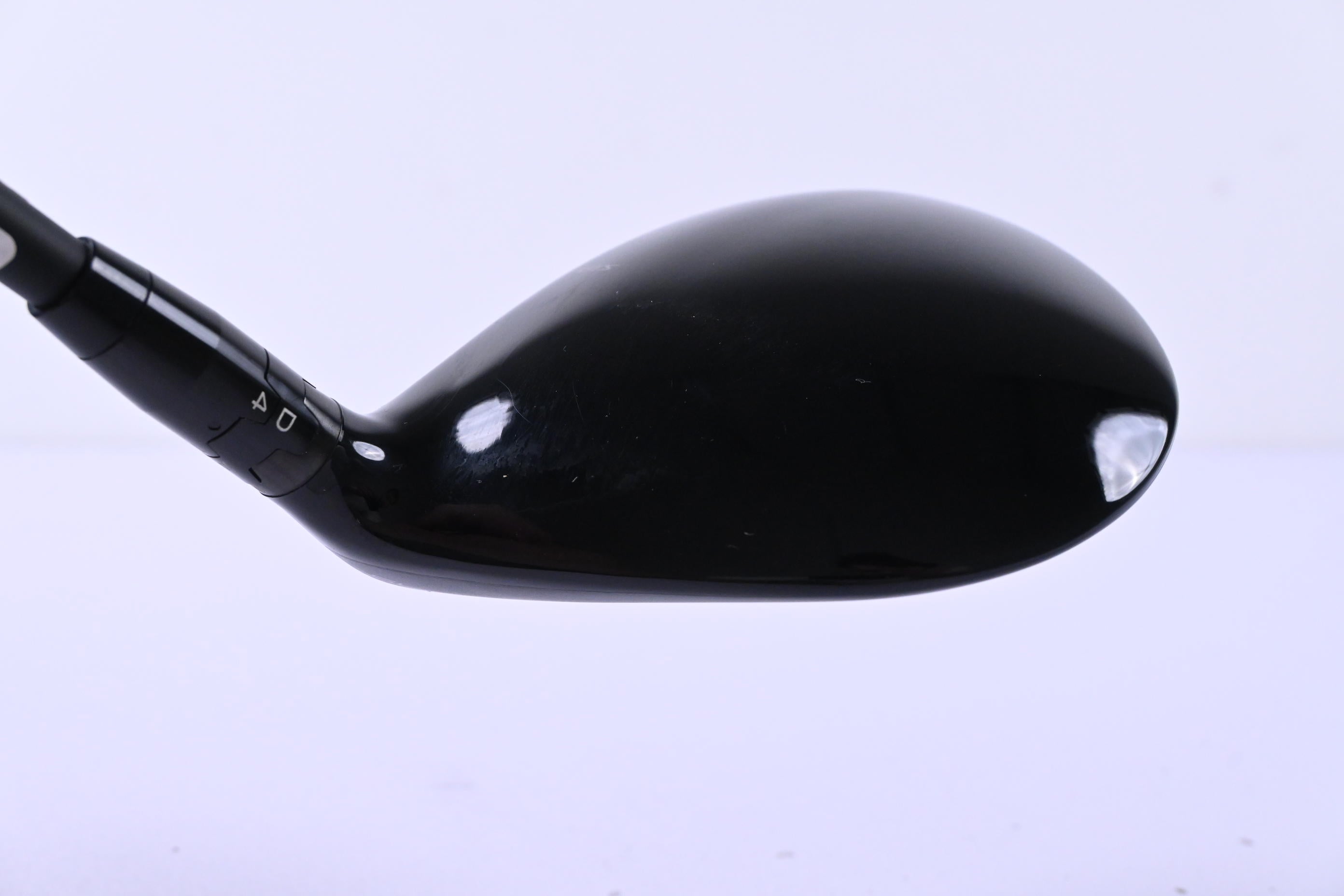 Titleist GTS2 #3 Wood / 15 Degree / Stiff Flex Tensei 1K Red 65 Shaft