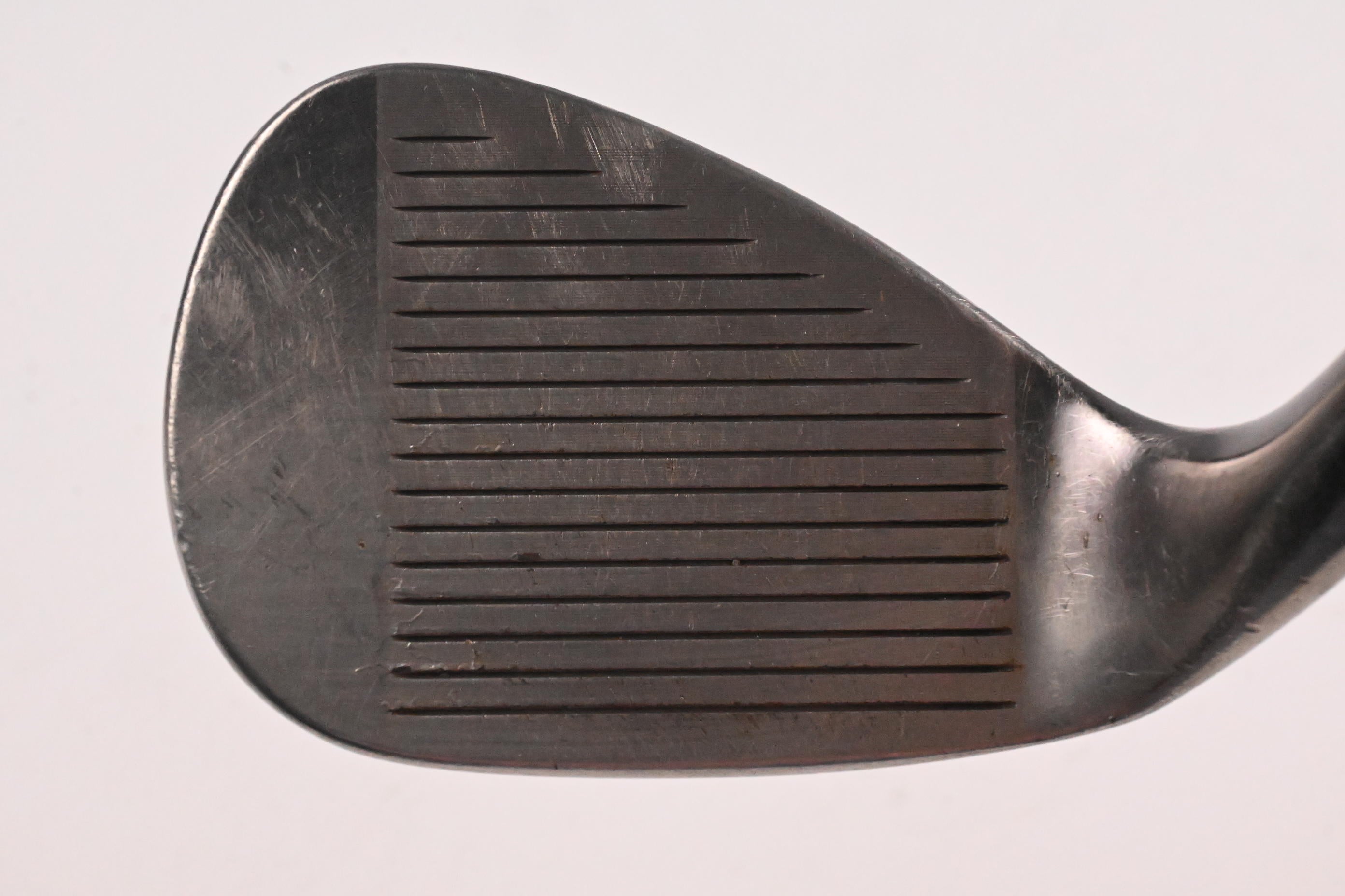 Titleist Vokey SM7 Sand Wedge / 54 Degree / Wedge Flex Titleist Vokey SM7 Shaft