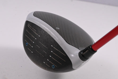 TaylorMade SIM Max Driver / 10.5 Degree / Regular Flex Ventus Red 5 Shaft