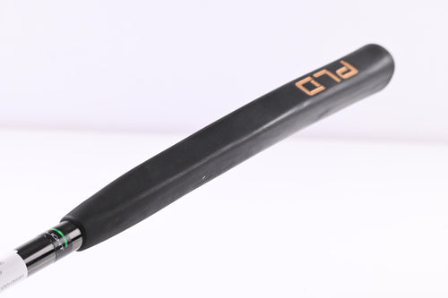 Ping Heppler Tyne 3 Putter / 34 Inch