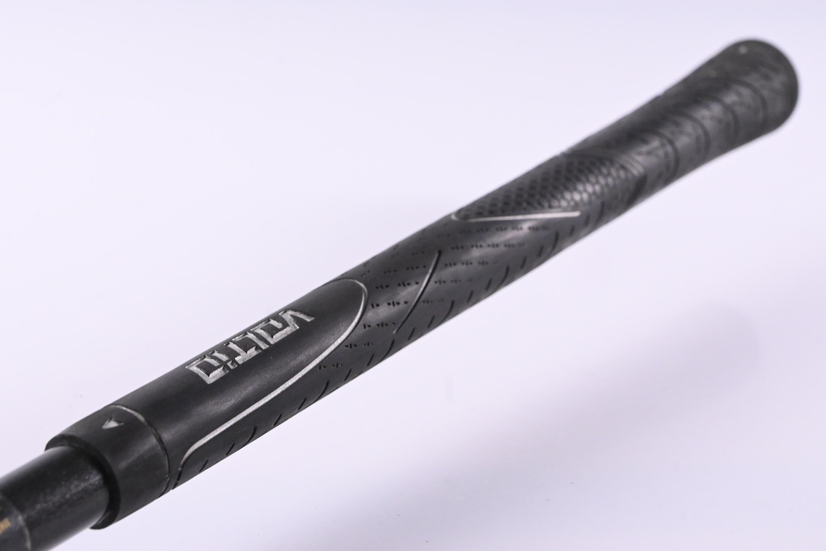 Ping I3 Driver / 11 Degree / Regular Flex Ping 350 Series Shaft
