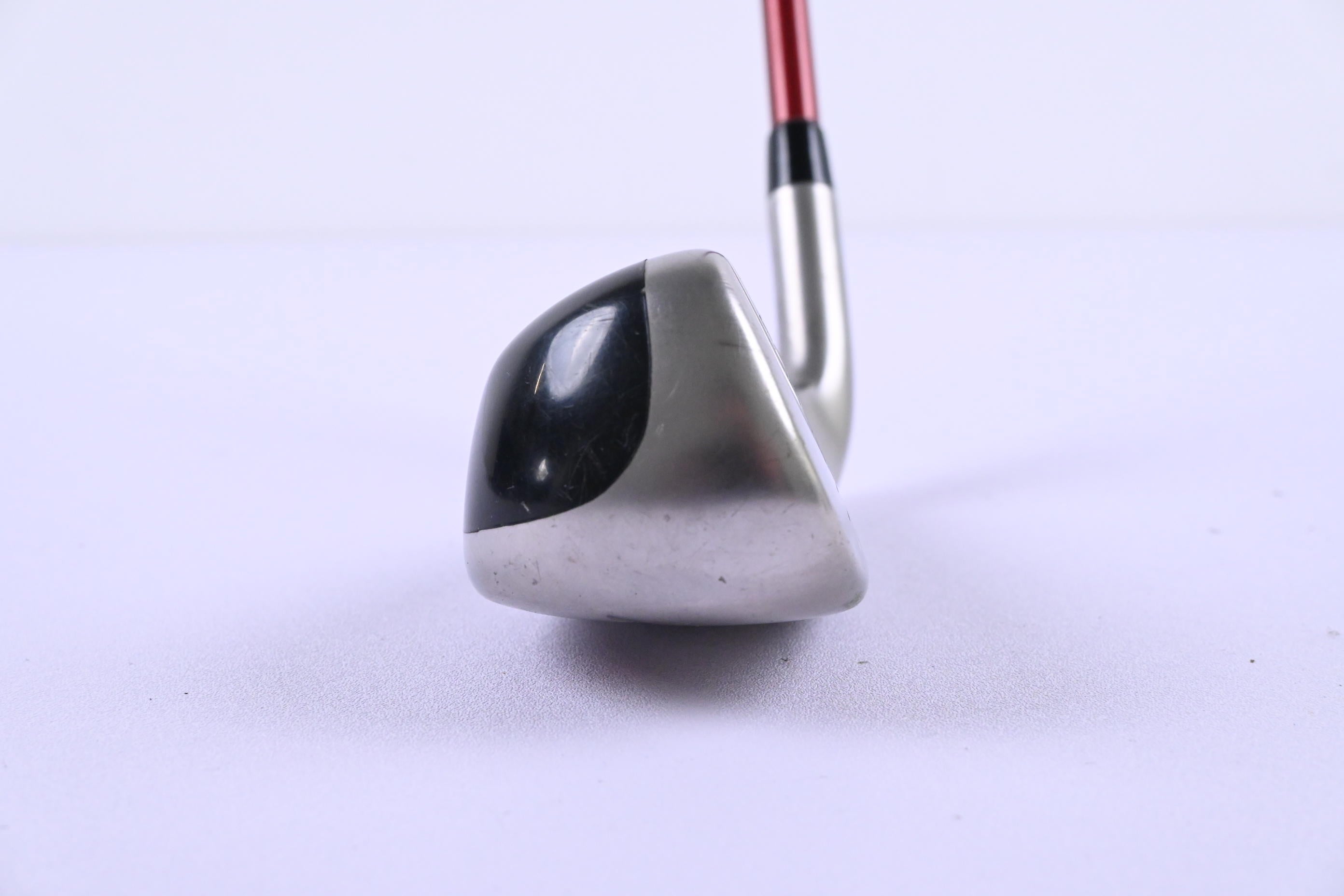 Ping G15 #3 Hybrid / 20 Degree / Stiff Flex Ping TFC 149 H Shaft