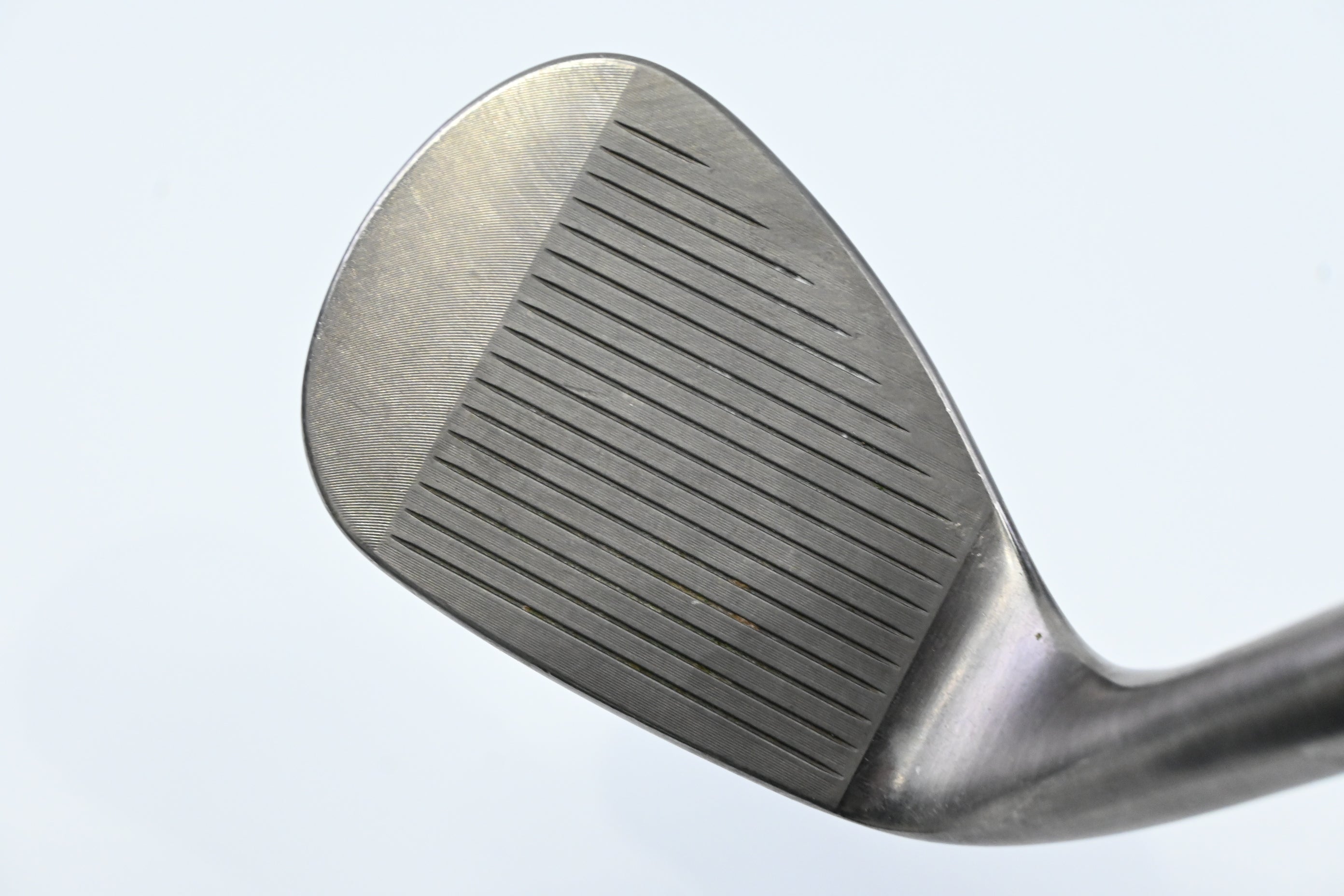Titleist Vokey SM8 Sand Wedge / 54 Degree / Wedge Flex Vokey SM8 Shaft