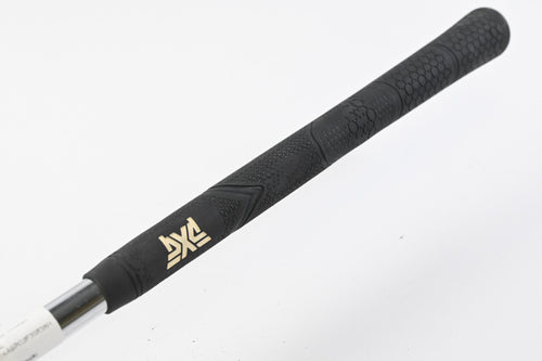 PXG 0311 Forged Sand Wedge / 56 Degree / Stiff Flex Elevate Tour Shaft