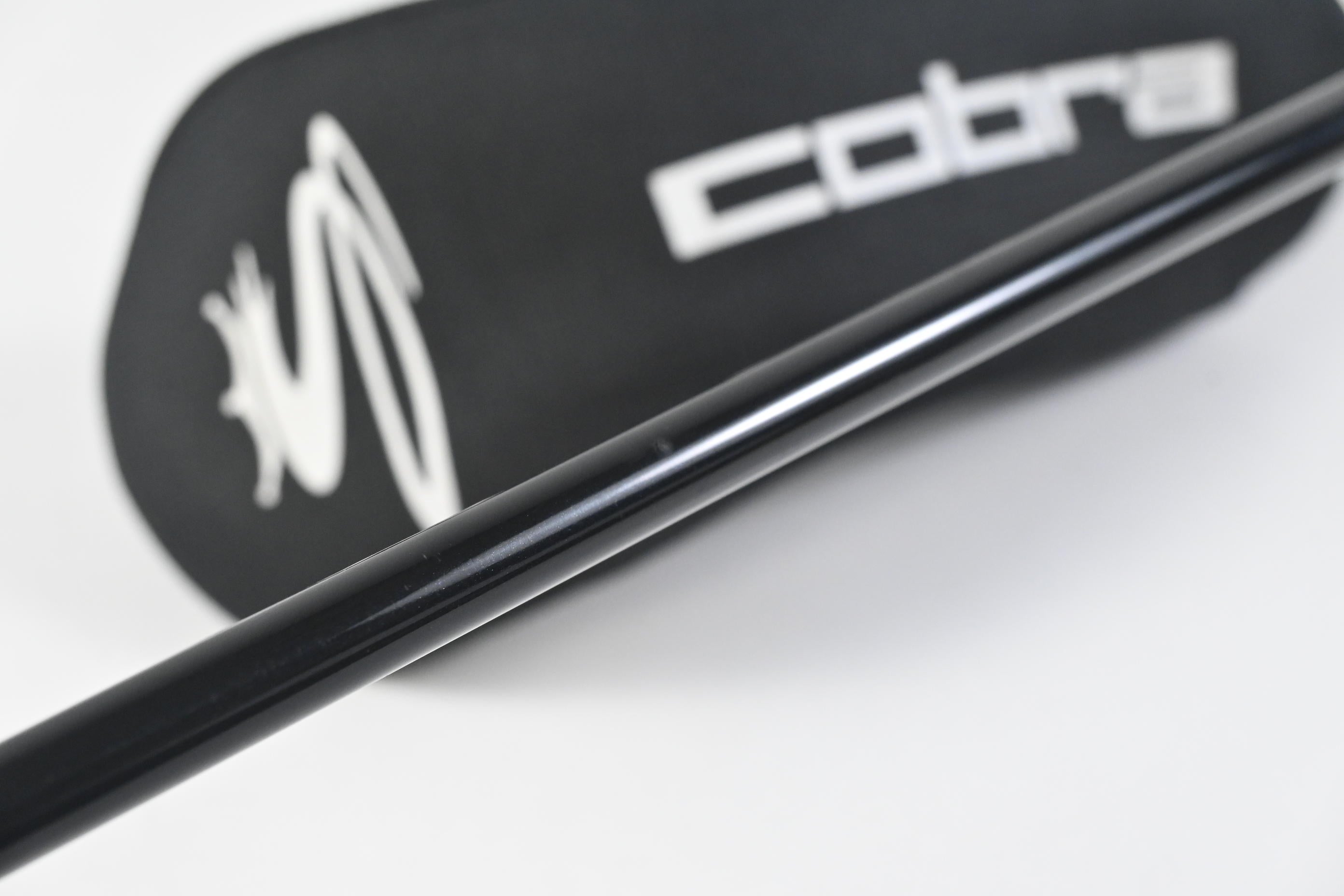 Cobra Fly XL #5 Wood / 19 Degree / Regular Flex Cobra Fly XL Shaft