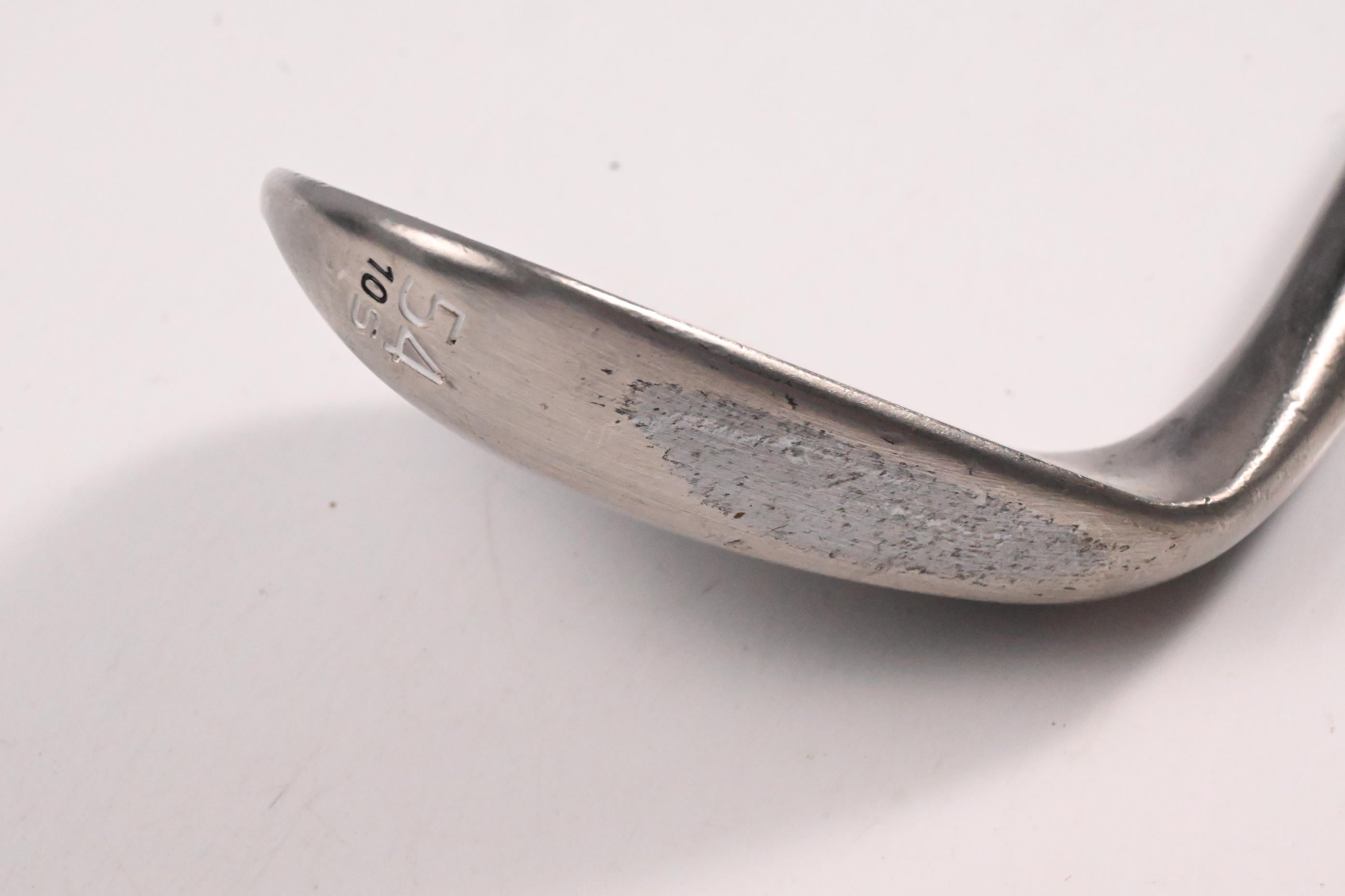 Titleist Vokey SM7 Sand Wedge / 54 Degree / Wedge Flex Titleist Vokey SM7 Shaft