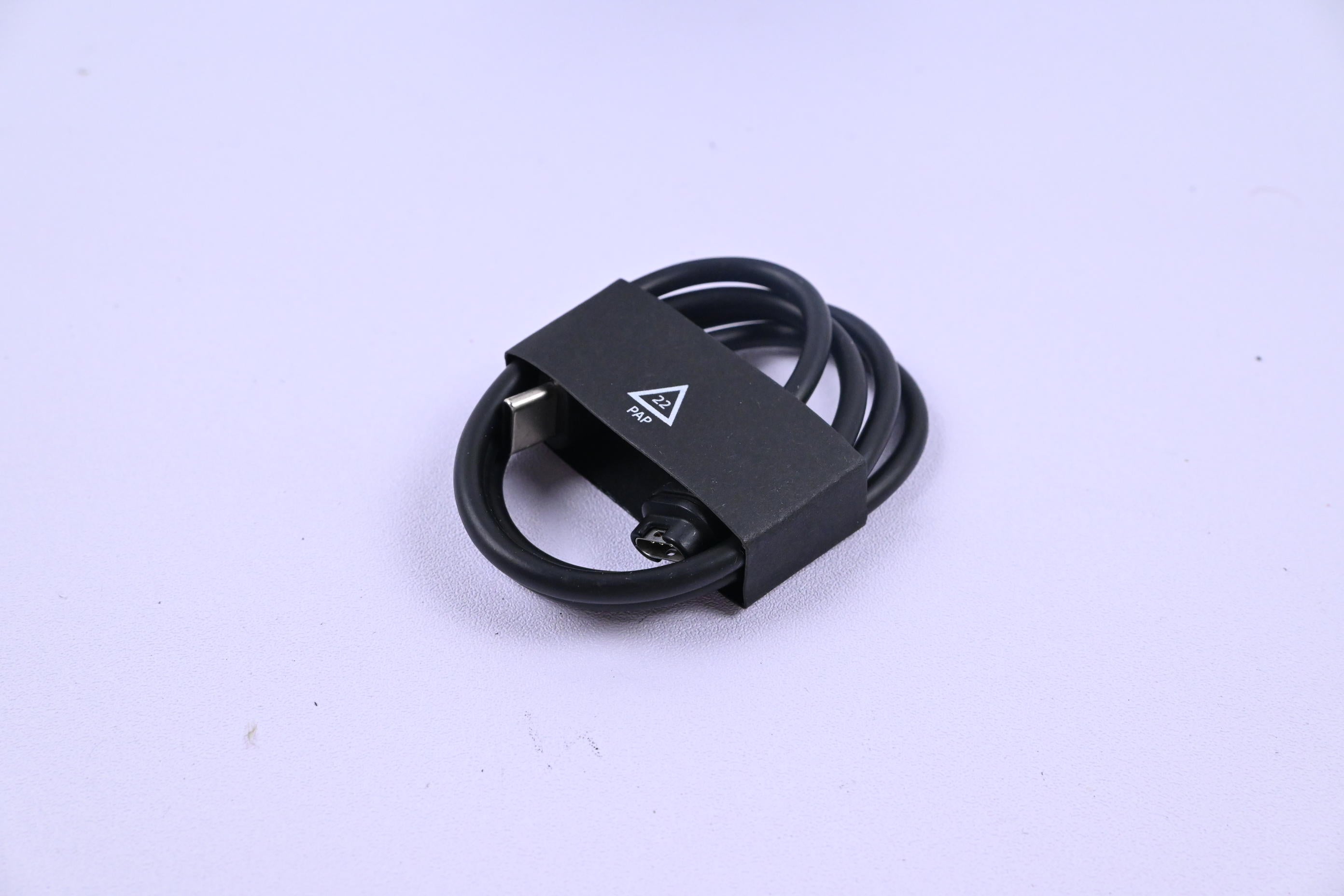 Garmin S44 / GPS Watch