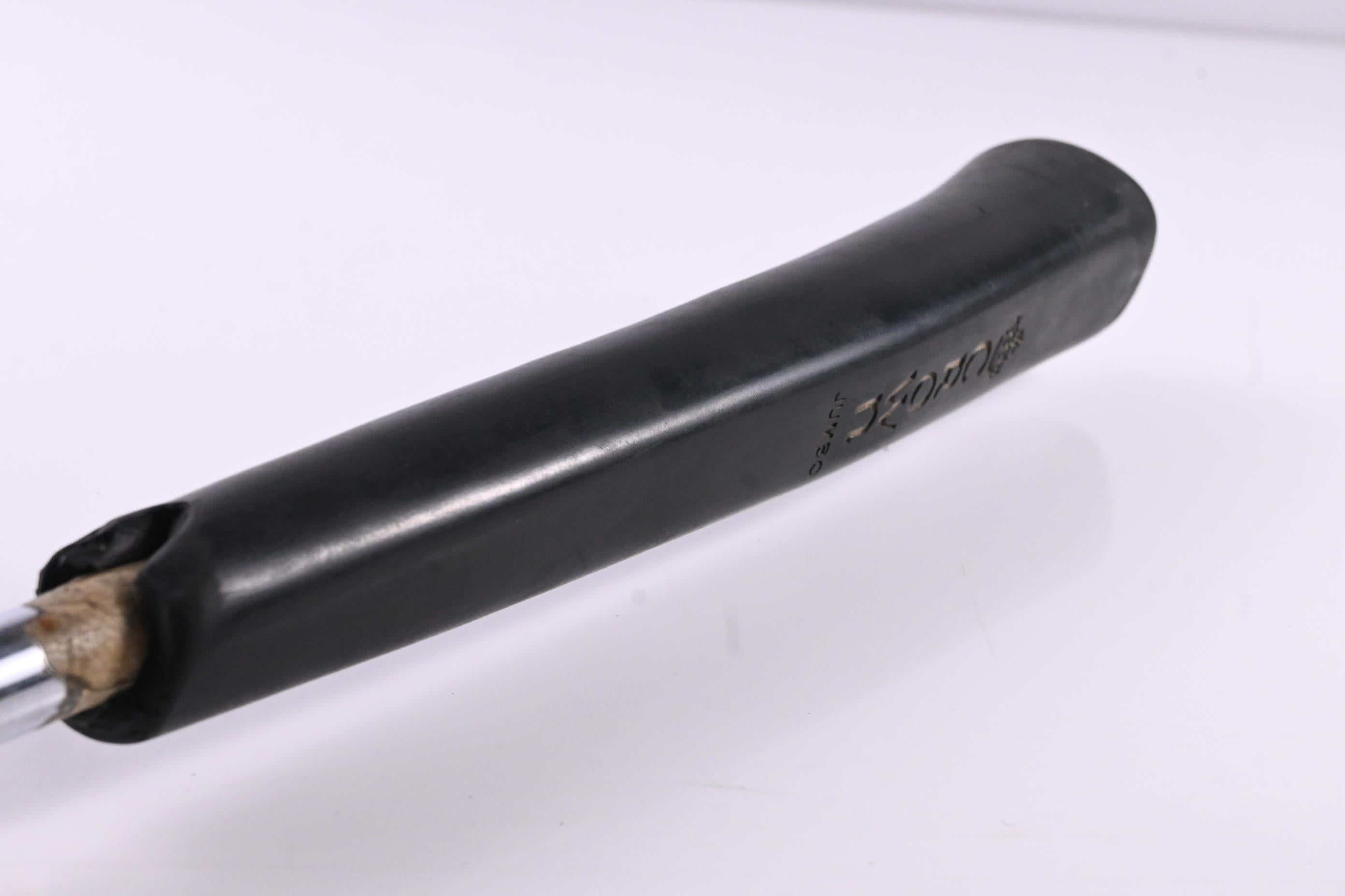 Cobra Aussie Series Lo Pro Putter / 34 Inch