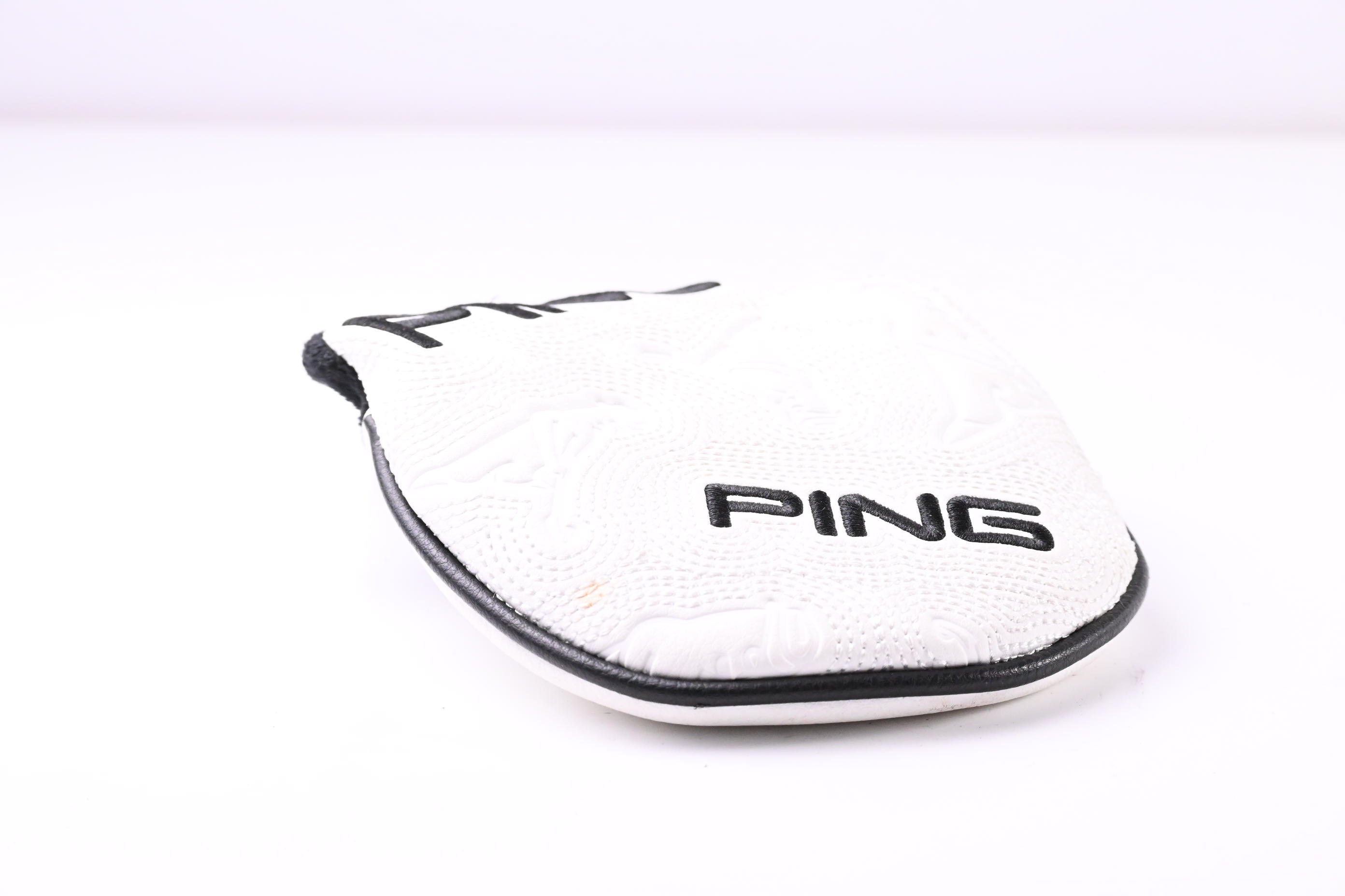 Ping Heppler Tyne 3 Putter / 34 Inch