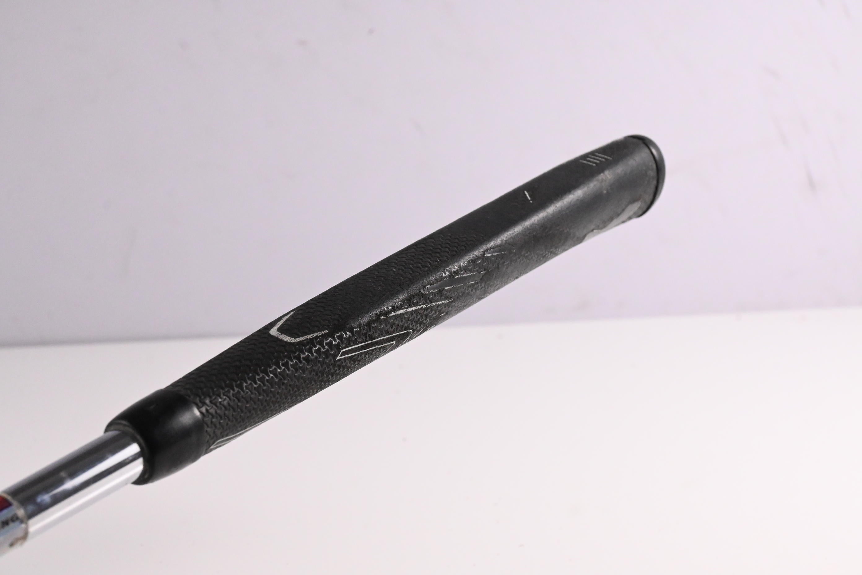 Ping Nome Putter / 33 Inch