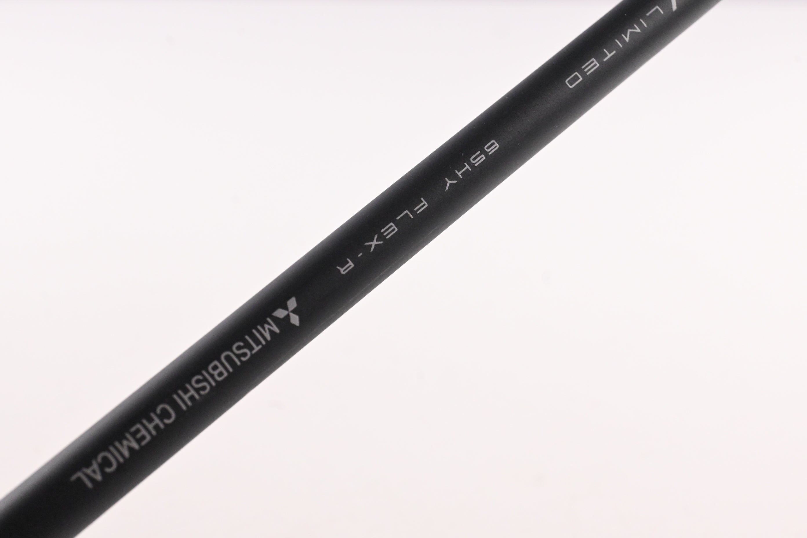 Left Hand Taylormade Qi10 Tour #4 Hybrid / 22 Degree / Regular Flex Tensei AV