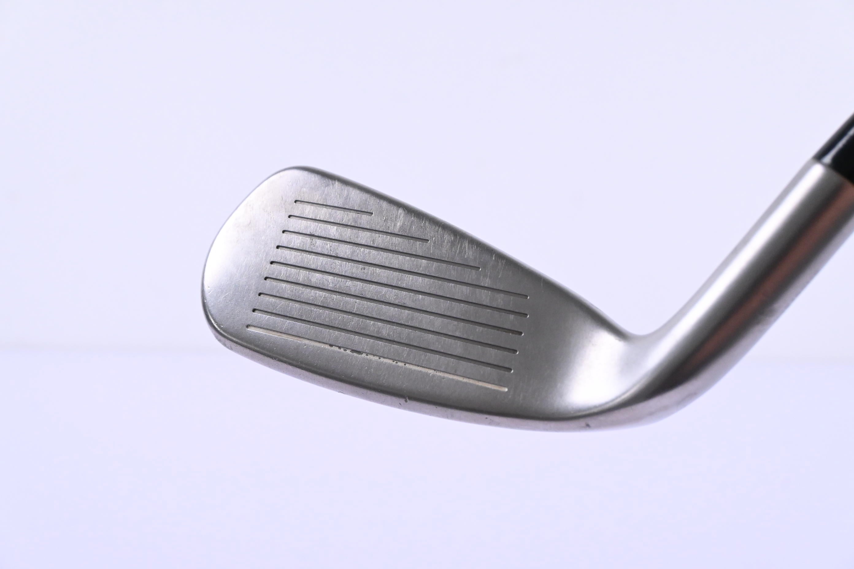 Ping G15 #3 Hybrid / 20 Degree / Stiff Flex Ping TFC 149 H Shaft