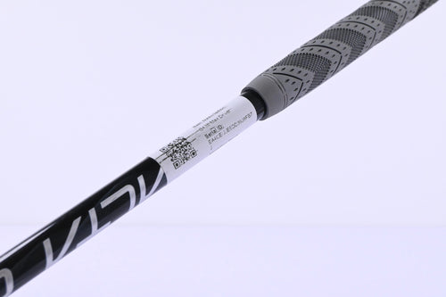 Ping G430 Max Driver / 9 Degree / Senior Flex Ping Alta Quick 45 Shaft