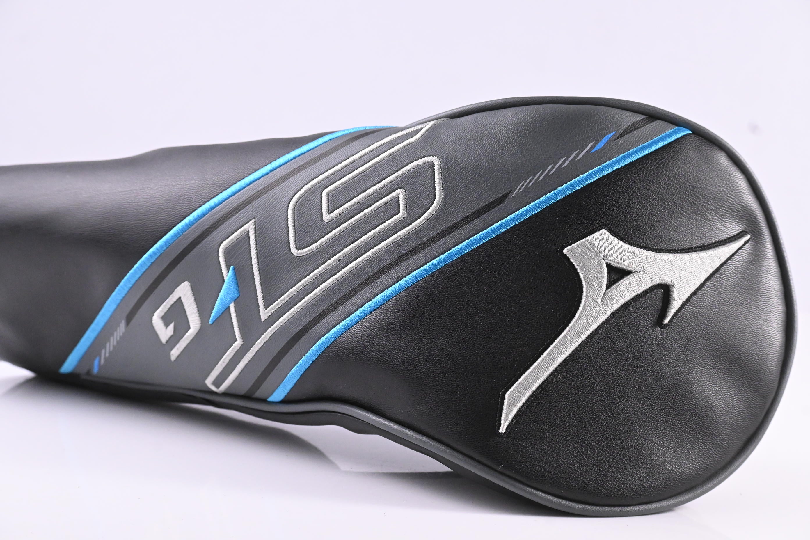 Mizuno ST-G Driver / 9.5 Degree / Regular Flex Kai'Li Blue 50 Shaft