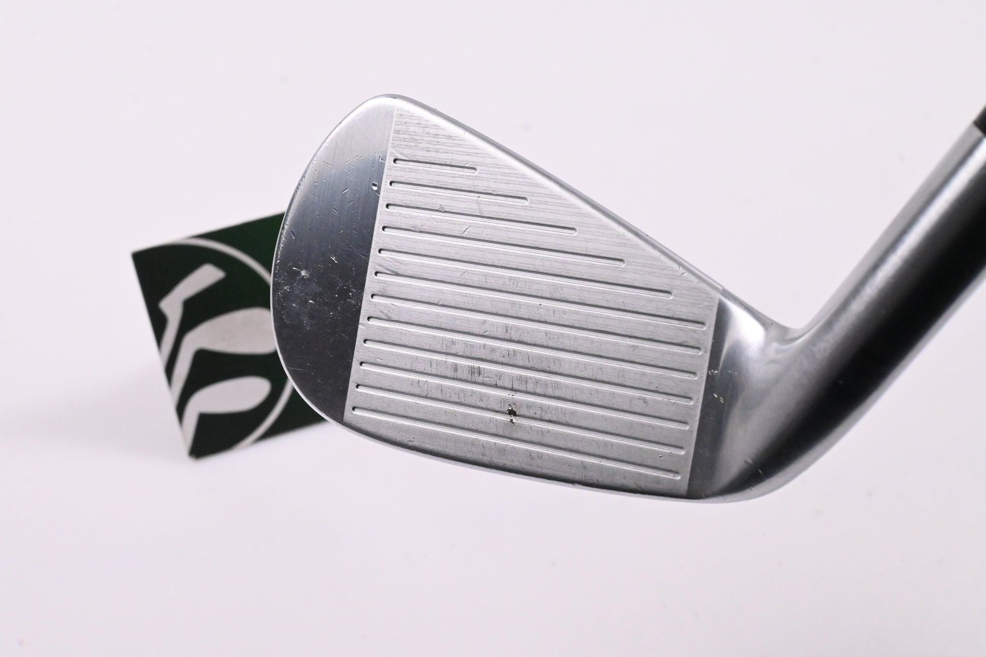 Srixon Z-965 #4 Iron / 23 Degree / Regular Flex N.S.Pro Modus 3 Tour 105 Shaft